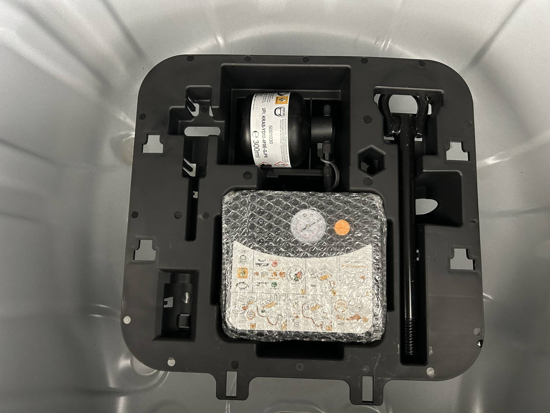 Vente en ligne Renault Clio 5 Clio TCe 90 au prix de 13 990 €