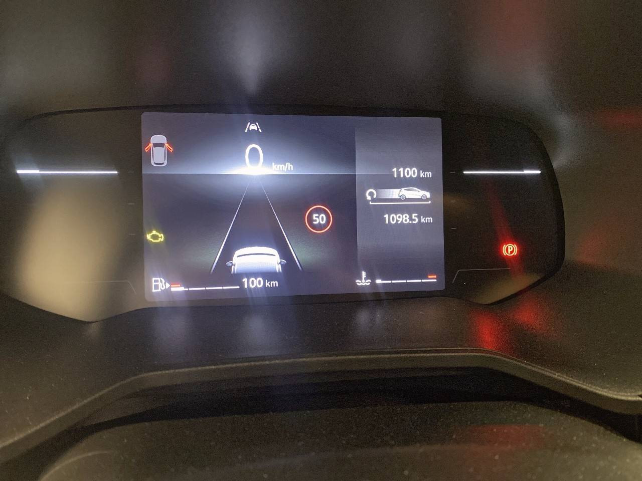 Vente en ligne Renault Clio 5 Clio Blue dCi 100 ch au prix de 18 790 €