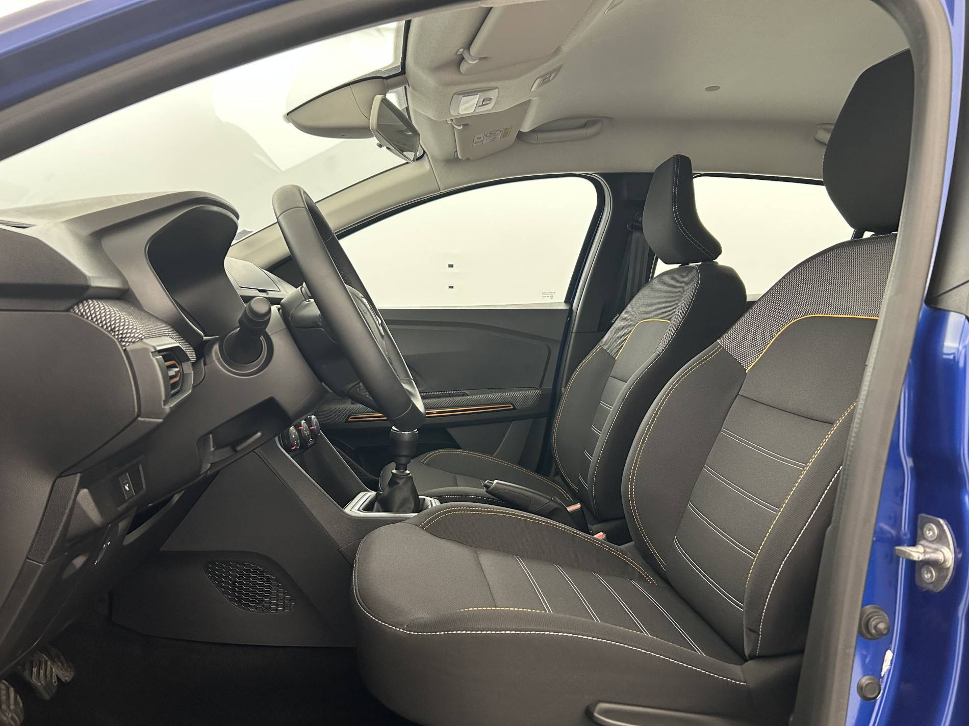 Vente en ligne Dacia Sandero  TCe 90 - 22 au prix de 14 490 €