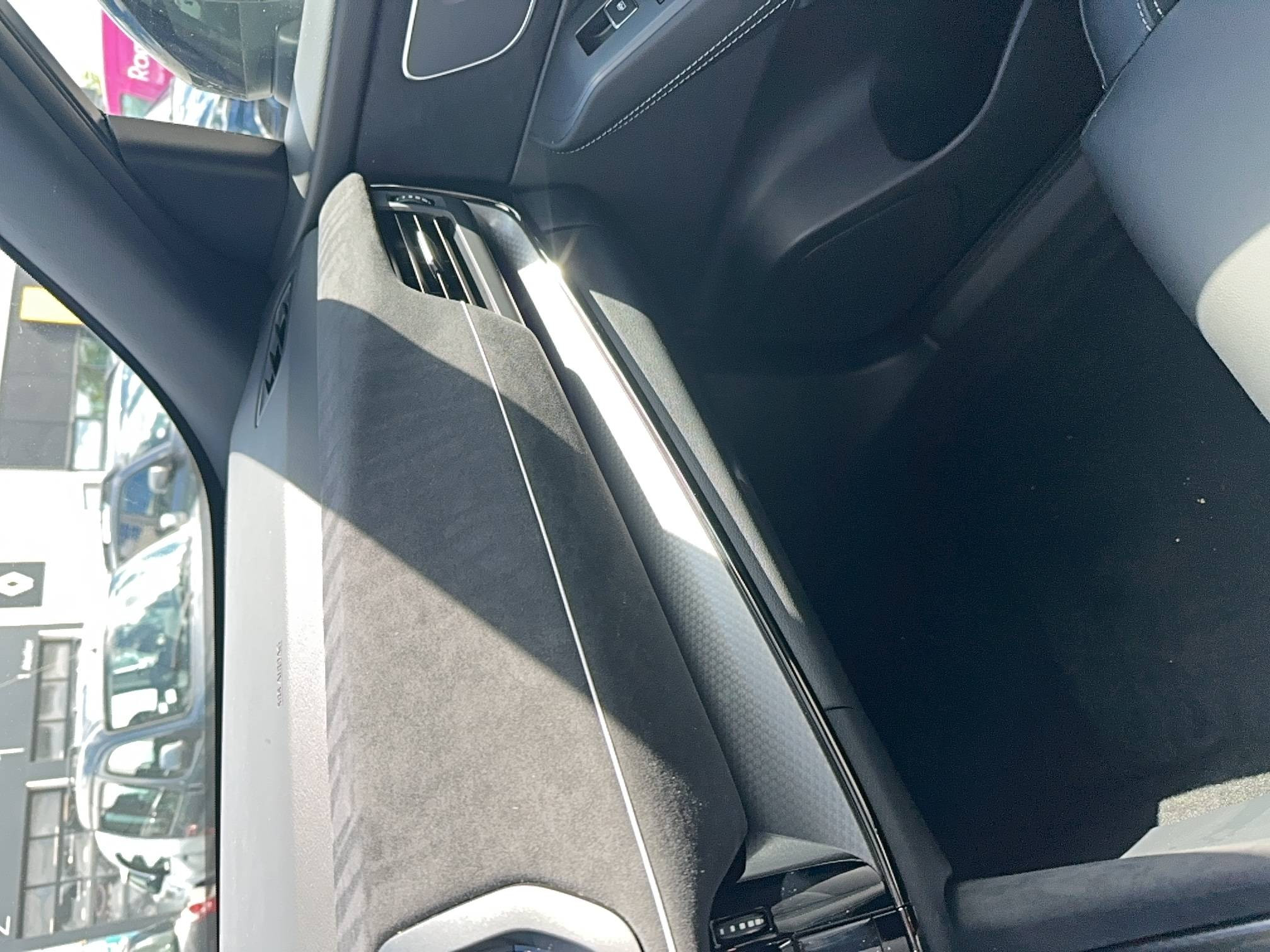 Vente en ligne Nissan Qashqai  e-Power 190 ch au prix de 30 990 €