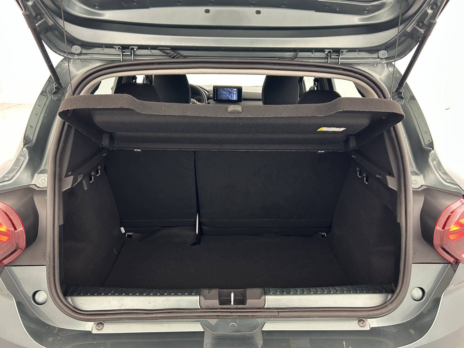 Vente en ligne Dacia Sandero  TCe 90 GSR2 au prix de 16 490 €