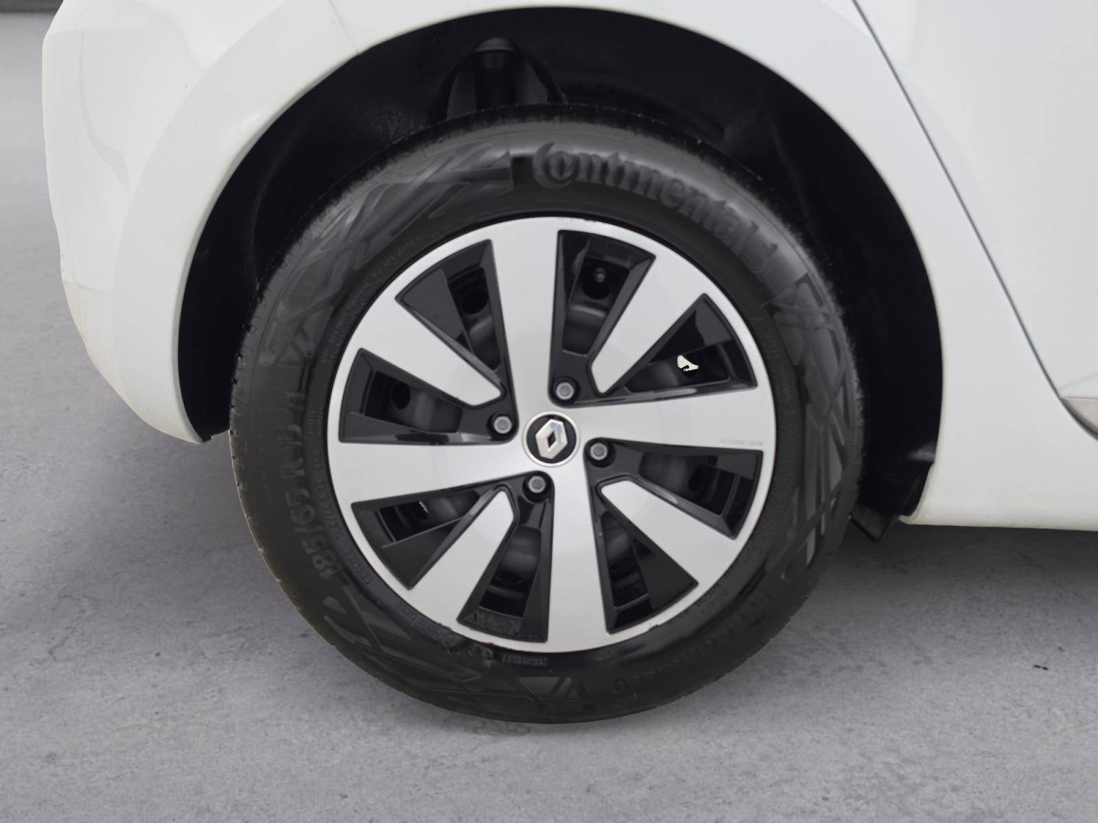 Vente en ligne Renault Clio 5 Clio TCe 90 au prix de 14 990 €