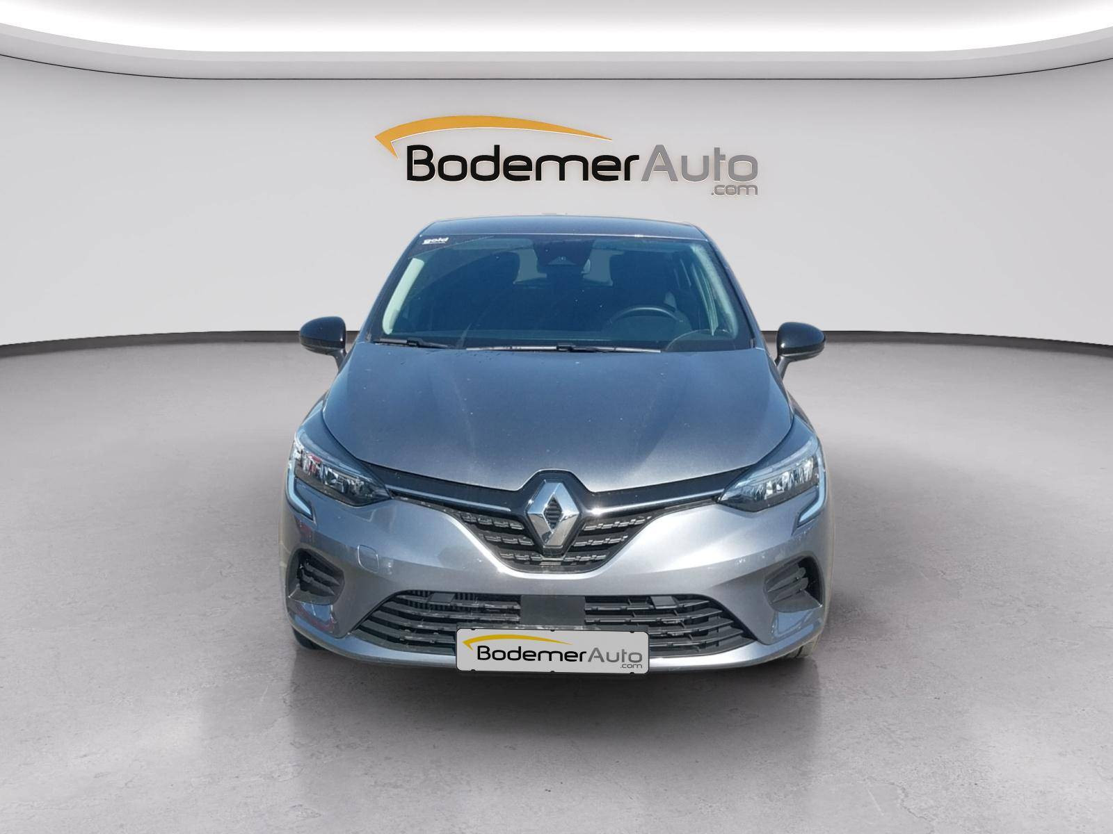 Vente en ligne Renault Clio 5 Clio TCe 90 au prix de 13 490 €