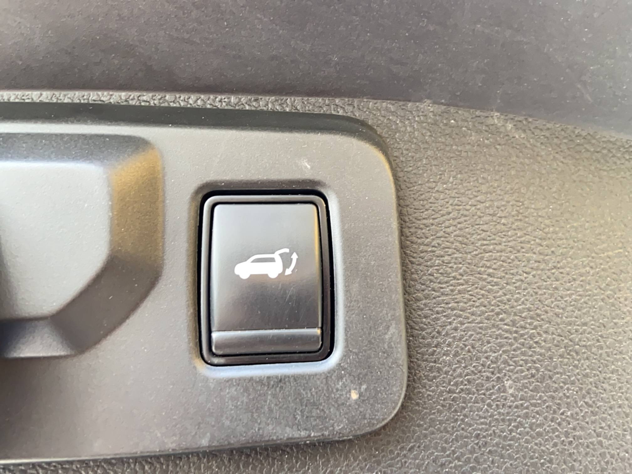 Vente en ligne Renault Austral  mild hybrid 160 auto au prix de 25 990 €