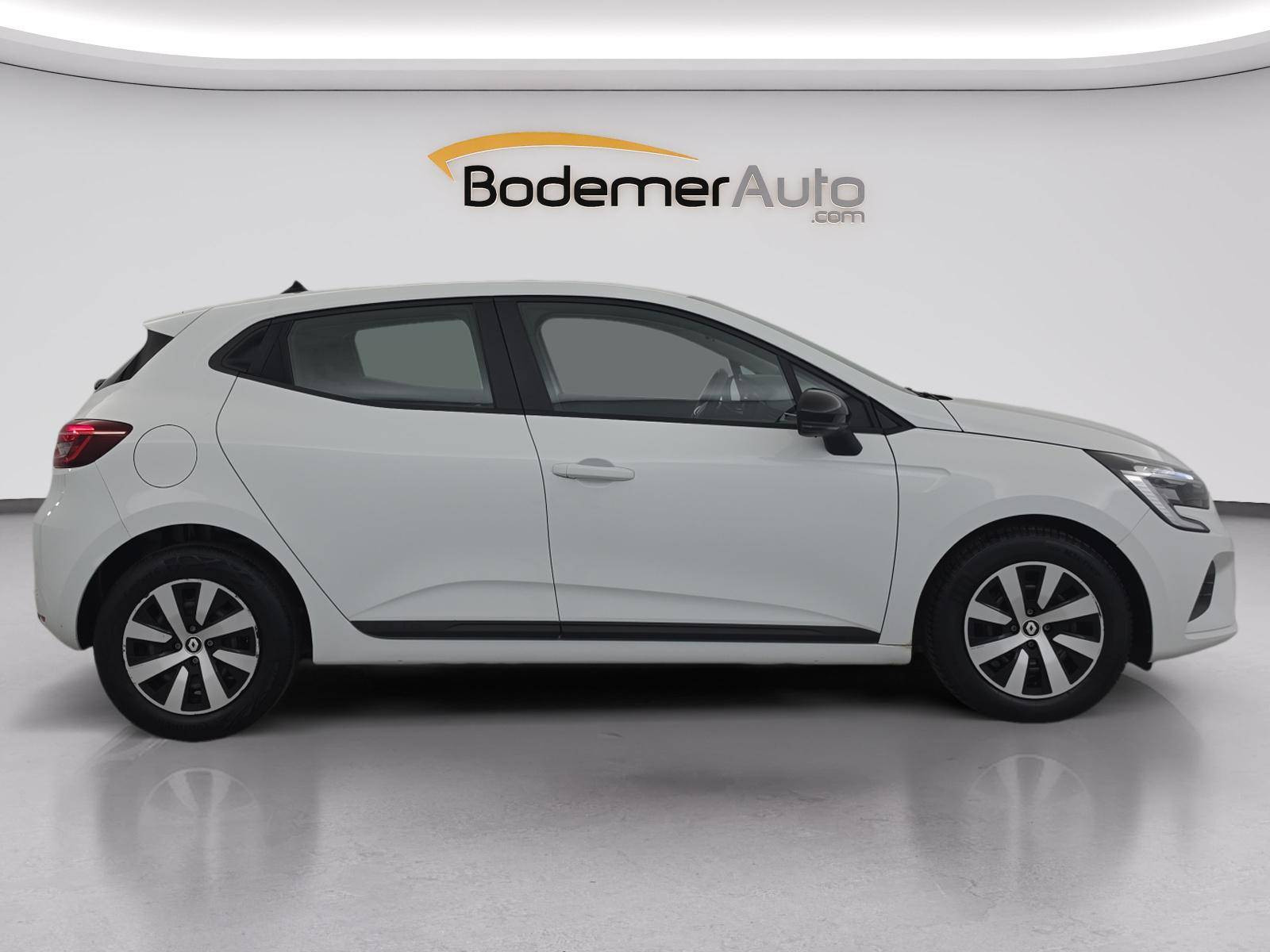 Vente en ligne Renault Clio 5 Clio TCe 90 au prix de 13 990 €