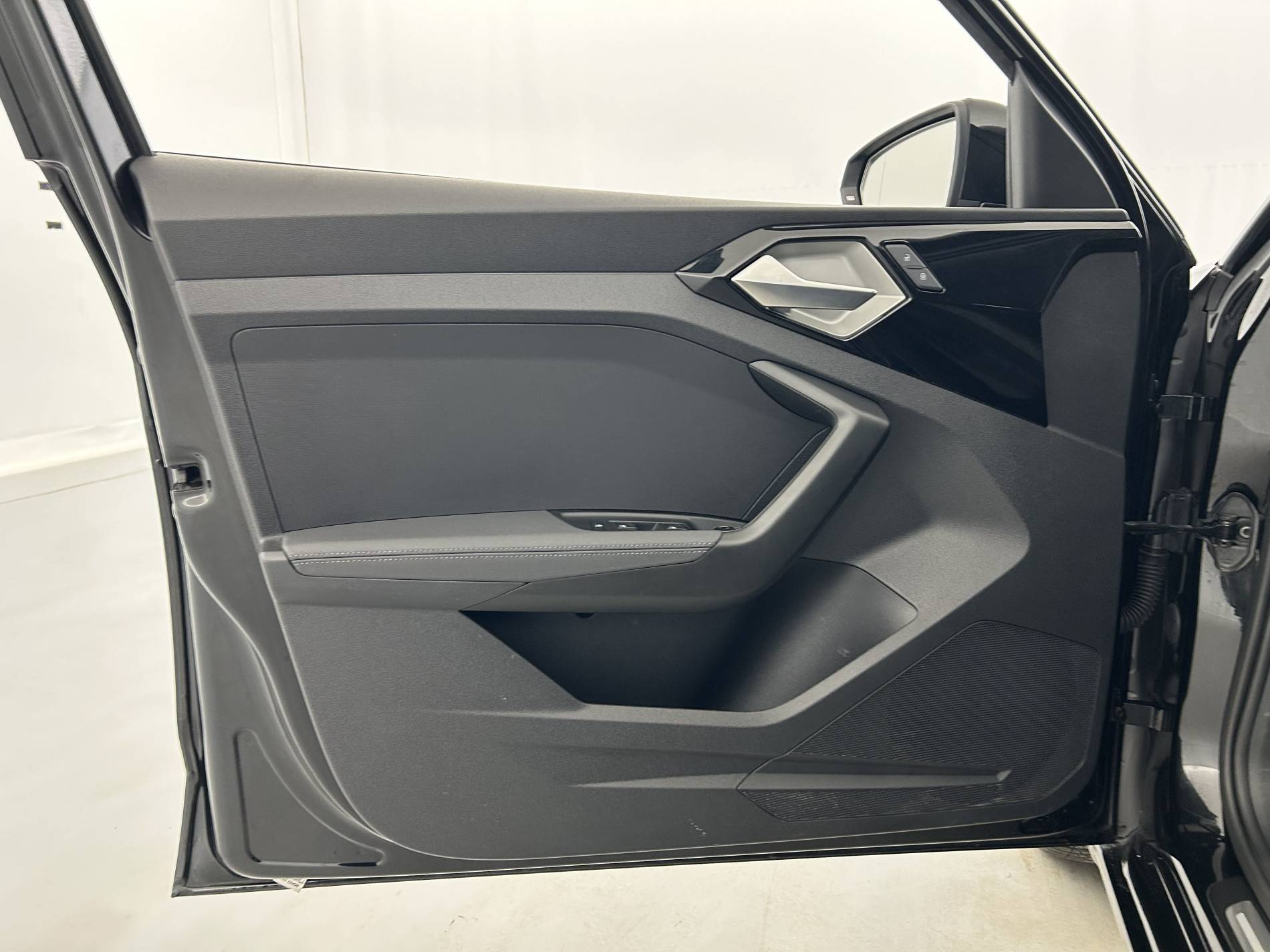 Vente en ligne Audi A1 Sportback  30 TFSI 110 ch BVM6 au prix de 19 890 €