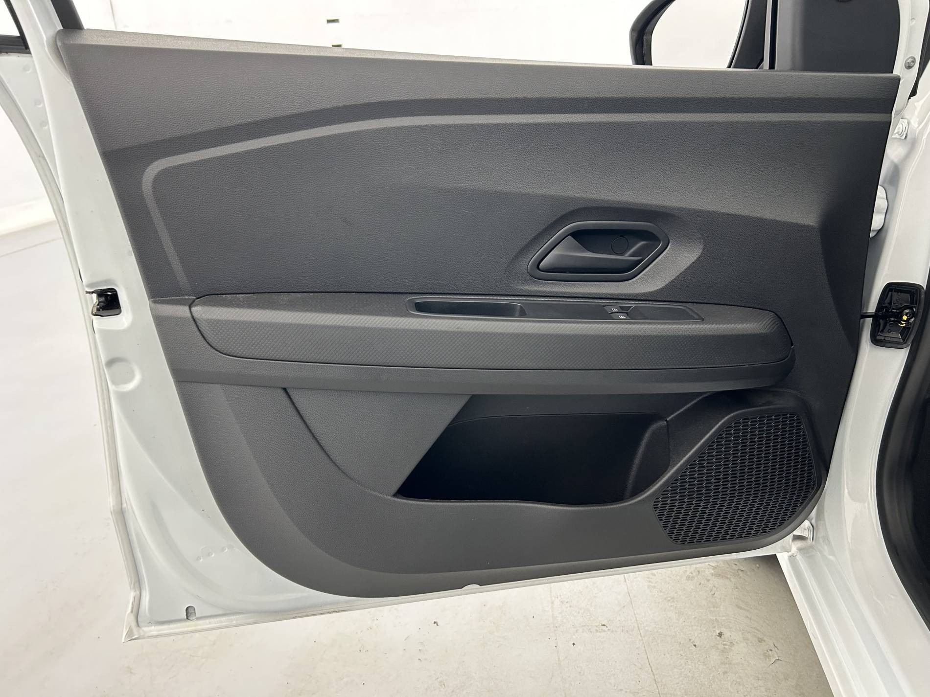 Vente en ligne Dacia Sandero  ECO-G 100 au prix de 12 291 €