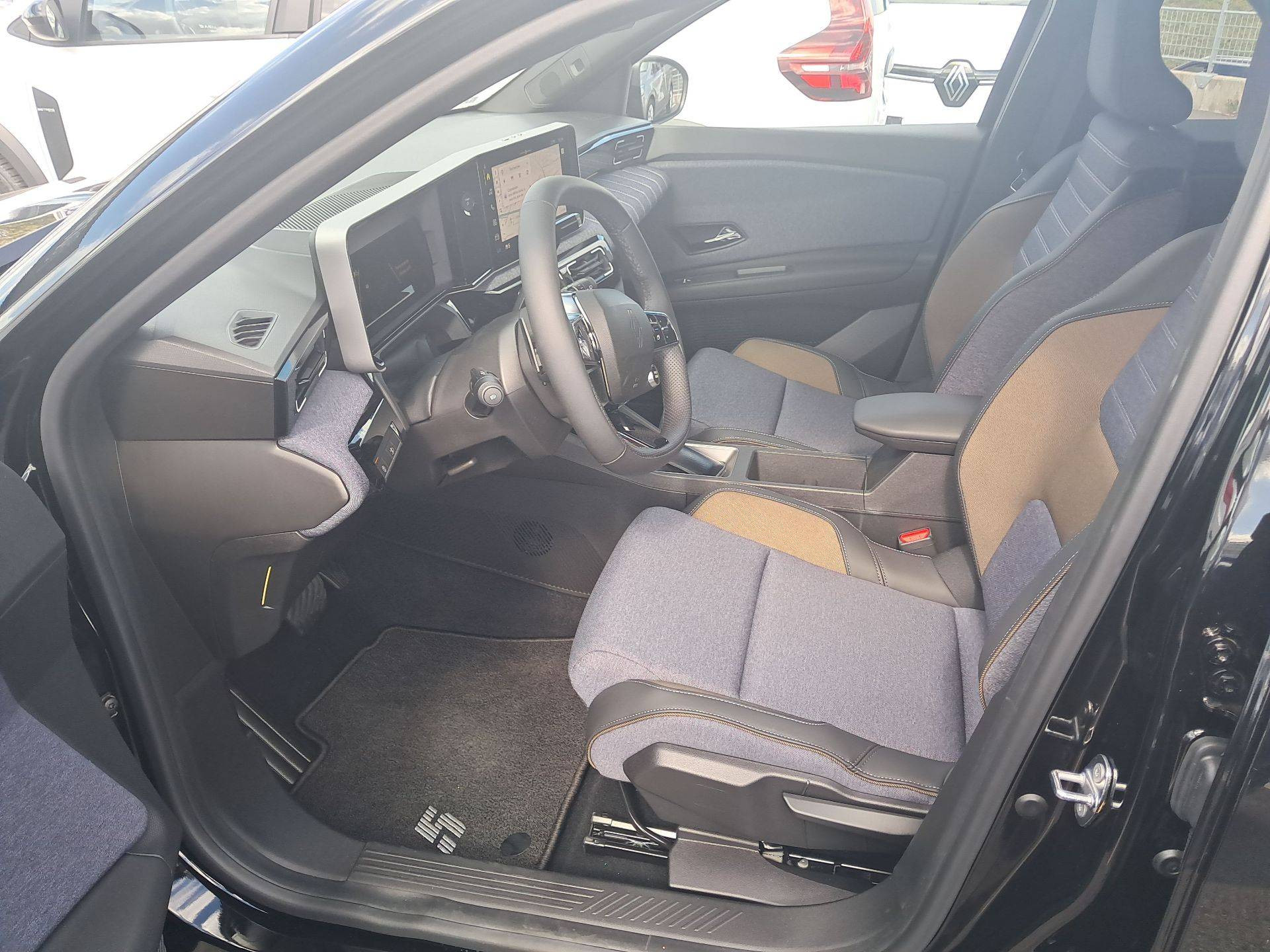 Vente en ligne Renault R5 E-Tech  150 ch autonomie confort au prix de 29 190 €