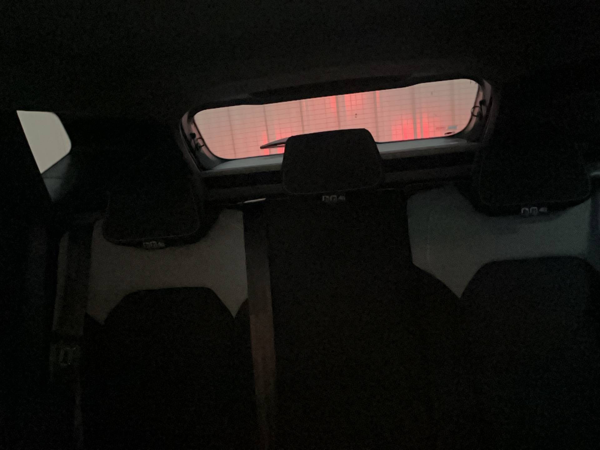 Vente en ligne Dacia Duster  Hybrid 155 au prix de 30 200 €