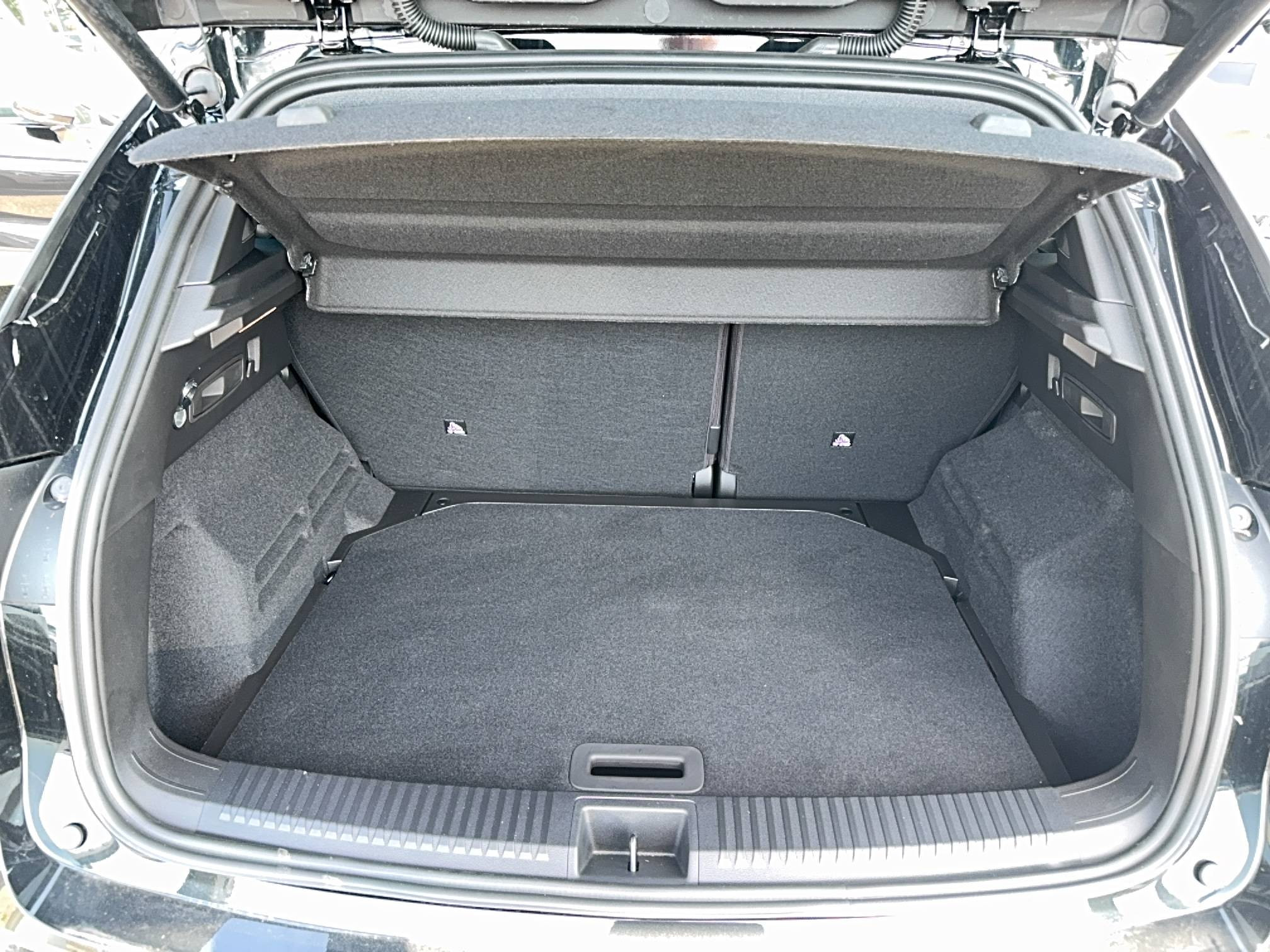 Vente en ligne Renault Austral  full hybrid E-Tech 200 ch au prix de 42 490 €
