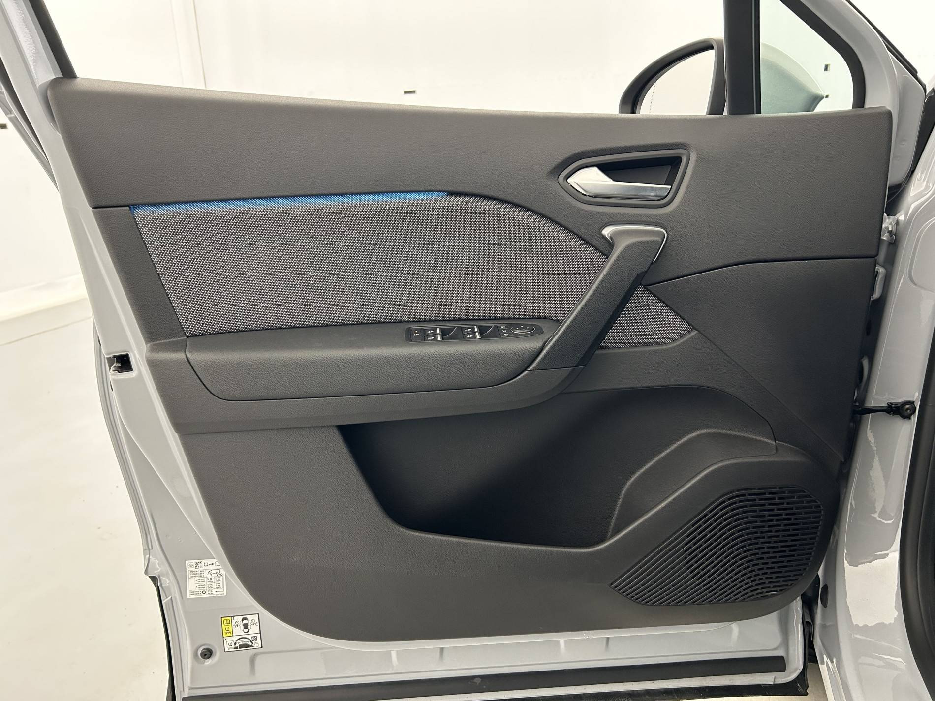 Vente en ligne Renault Captur  Eco-G 100 ch au prix de 21 590 €