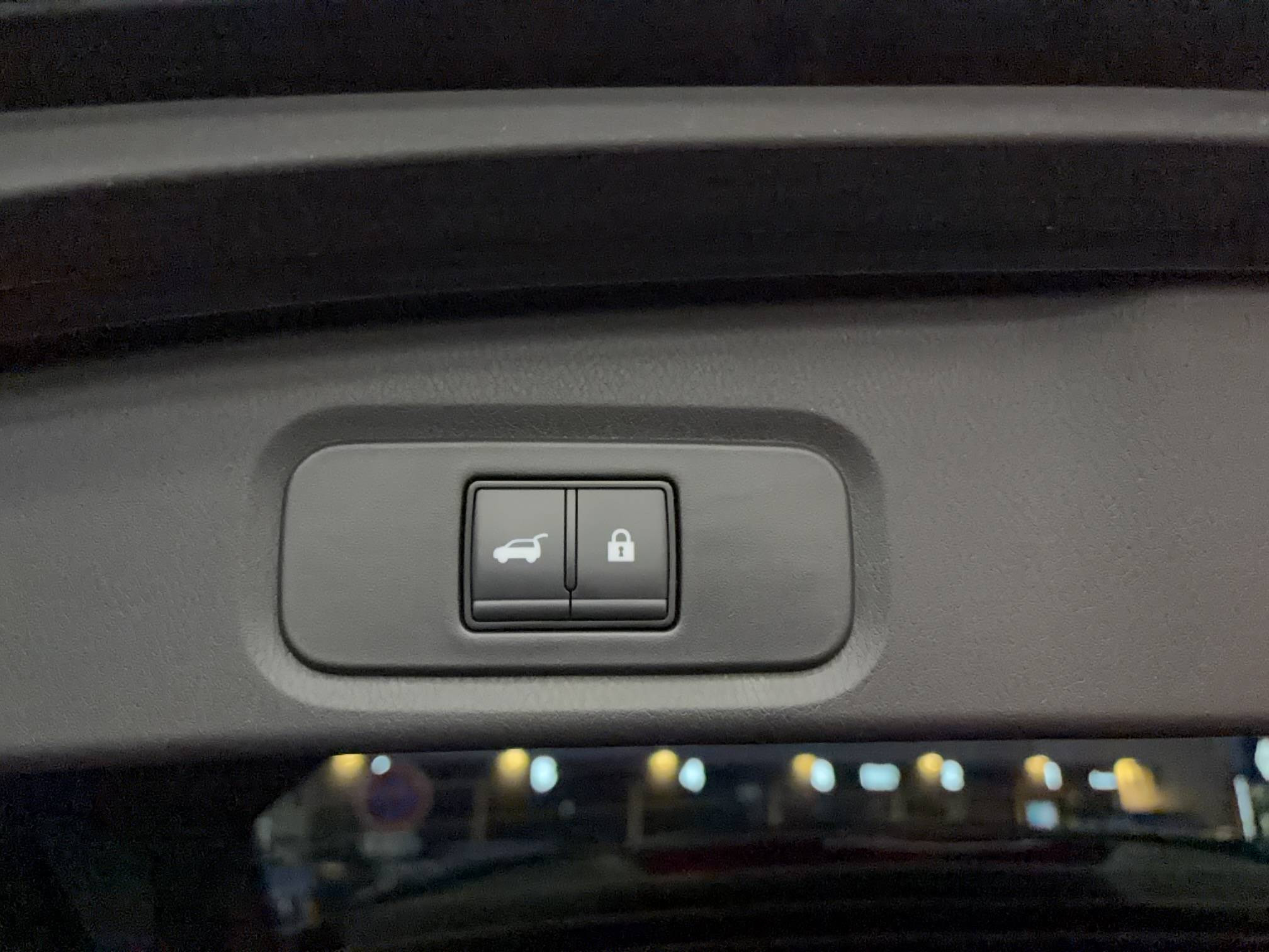 Vente en ligne Nissan Qashqai  e-Power 190 ch au prix de 26 990 €