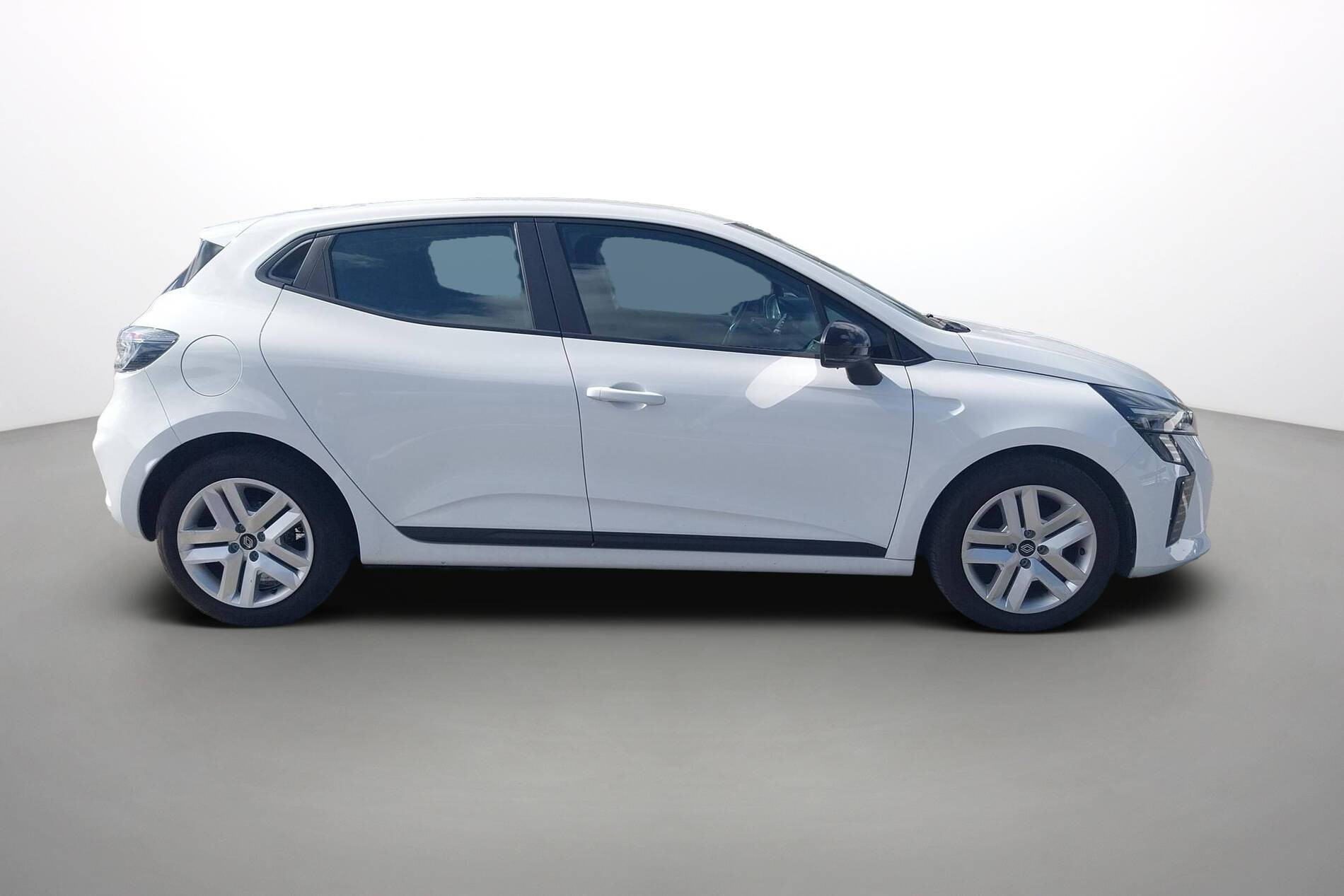 Vente en ligne Renault Clio 5 Clio SCe 65 au prix de 12 990 €