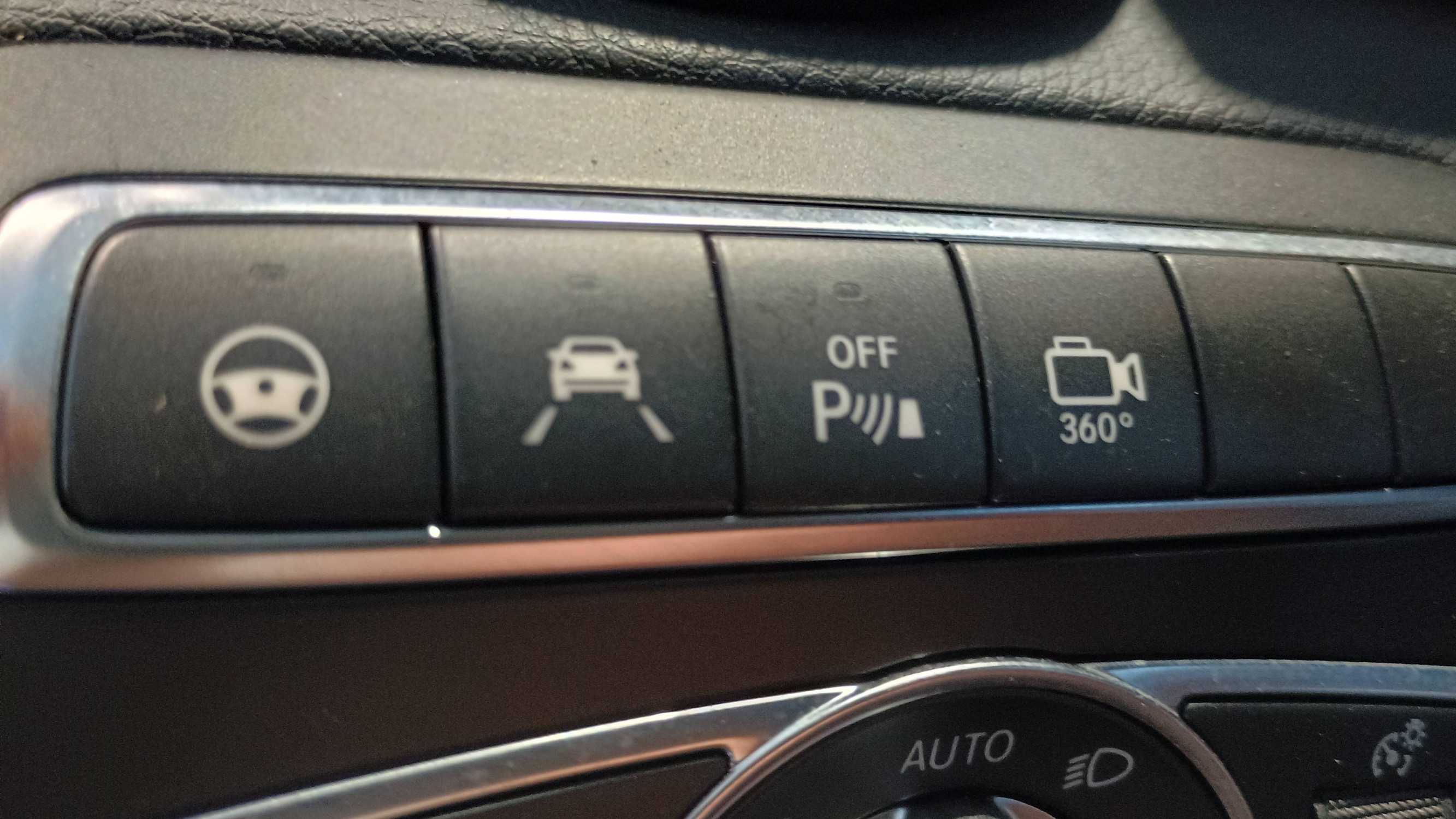 Vente en ligne Mercedes Classe C Break  63 S Mercedes-AMG Speedshift MCT AMG au prix de 55 990 €