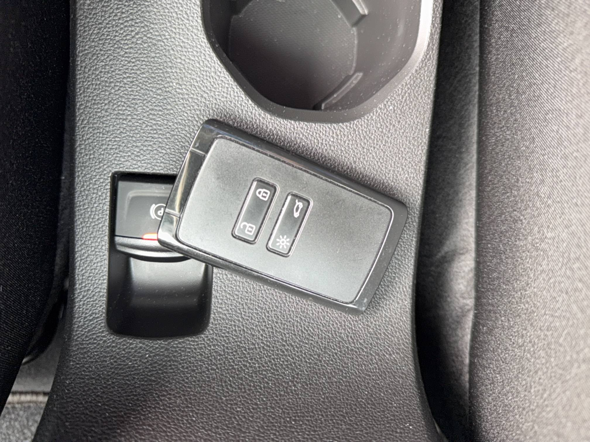 Vente en ligne Dacia Sandero  TCe 100 au prix de 18 450 €