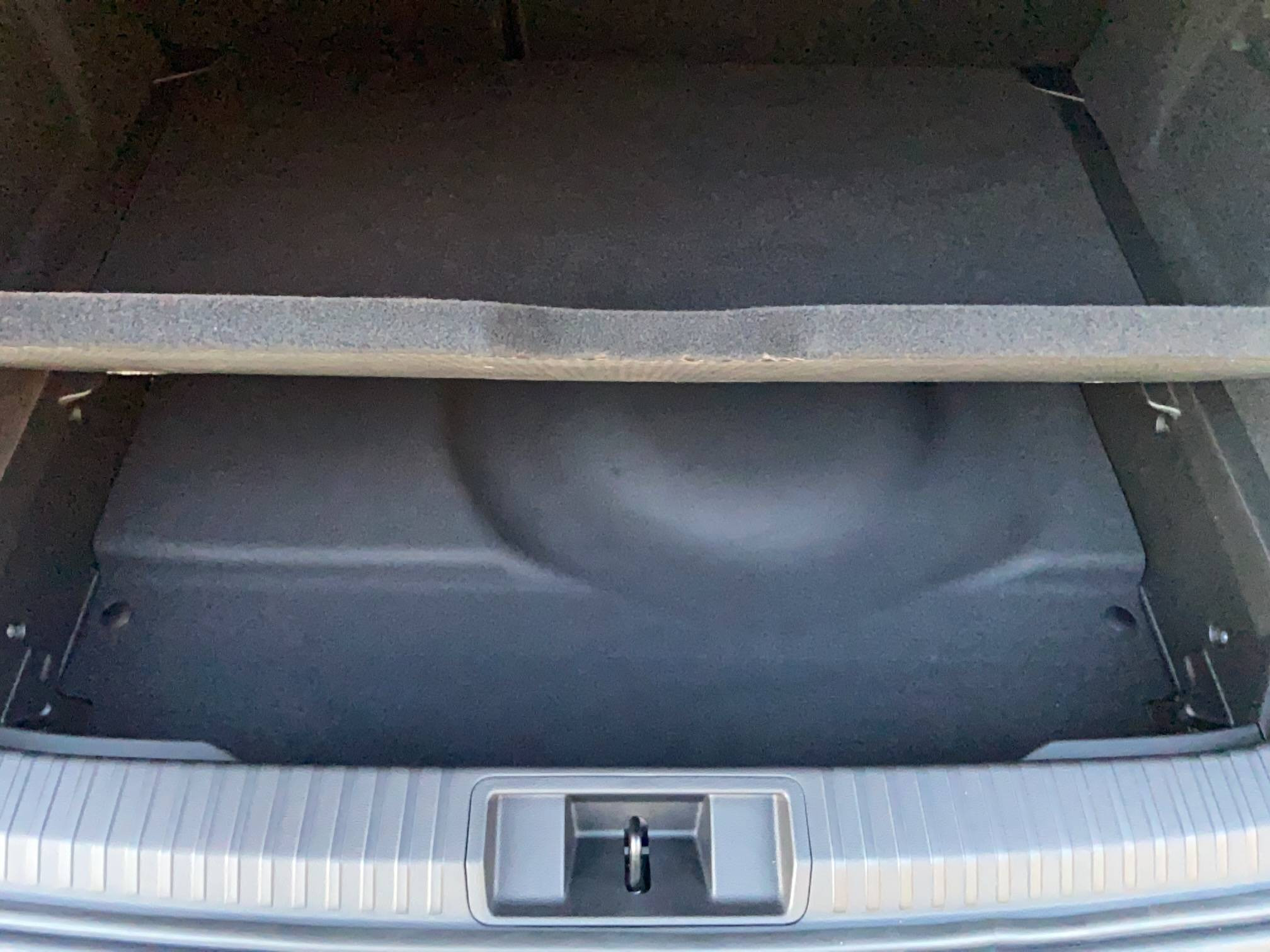 Vente en ligne Renault Symbioz  E-Tech full hybrid 160 ch au prix de 33 990 €