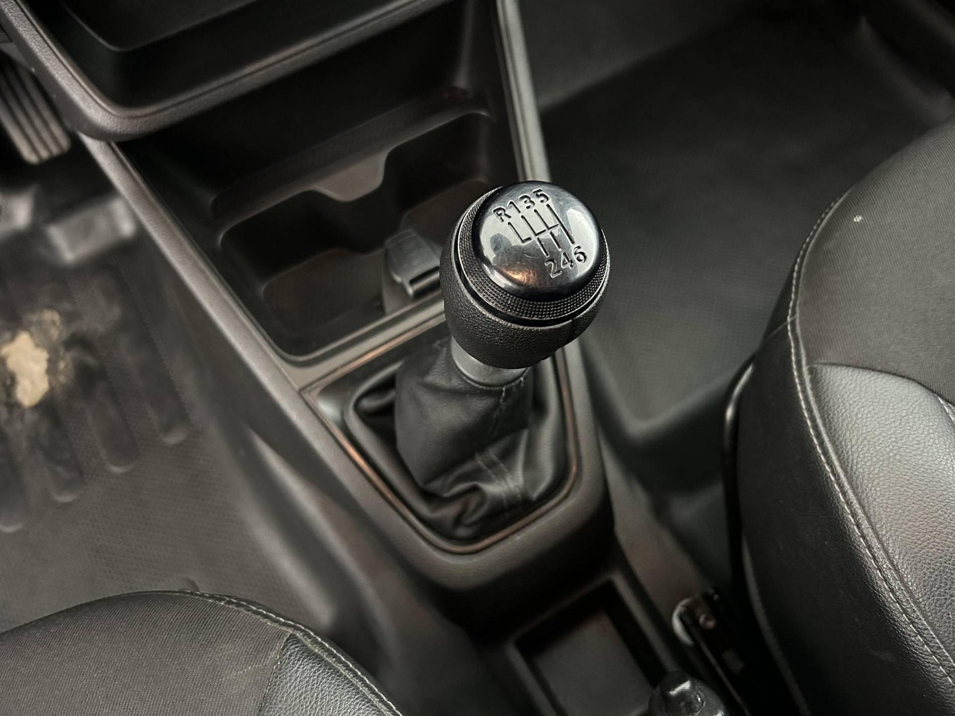 Vente en ligne Renault Express Van  BLUE DCI 75 - 22 au prix de 12 900 €