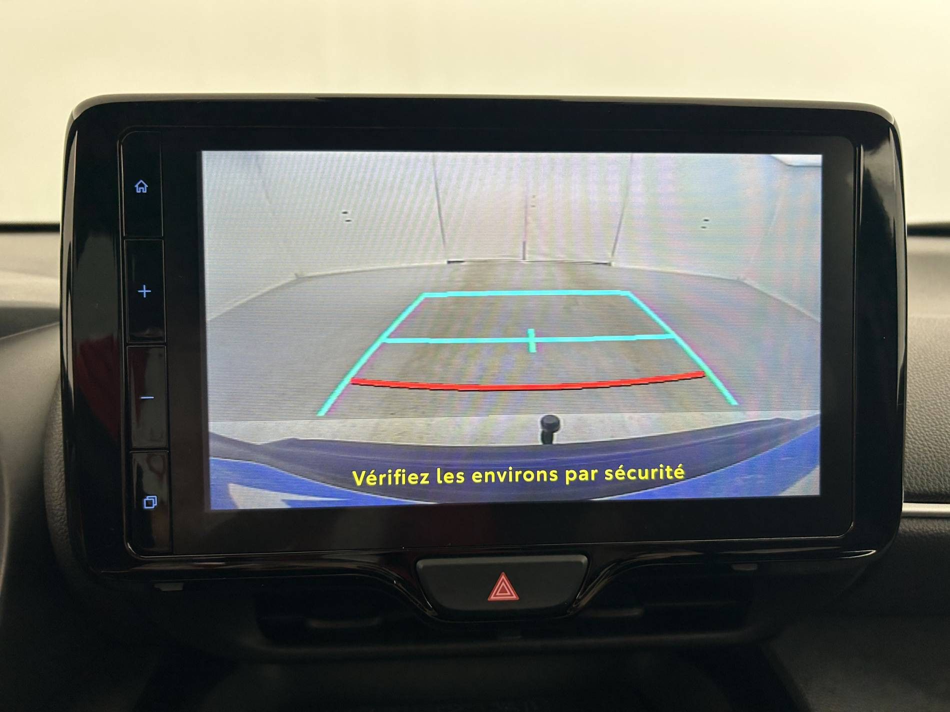Vente en ligne Toyota Yaris Cross  116h 2WD au prix de 20 990 €