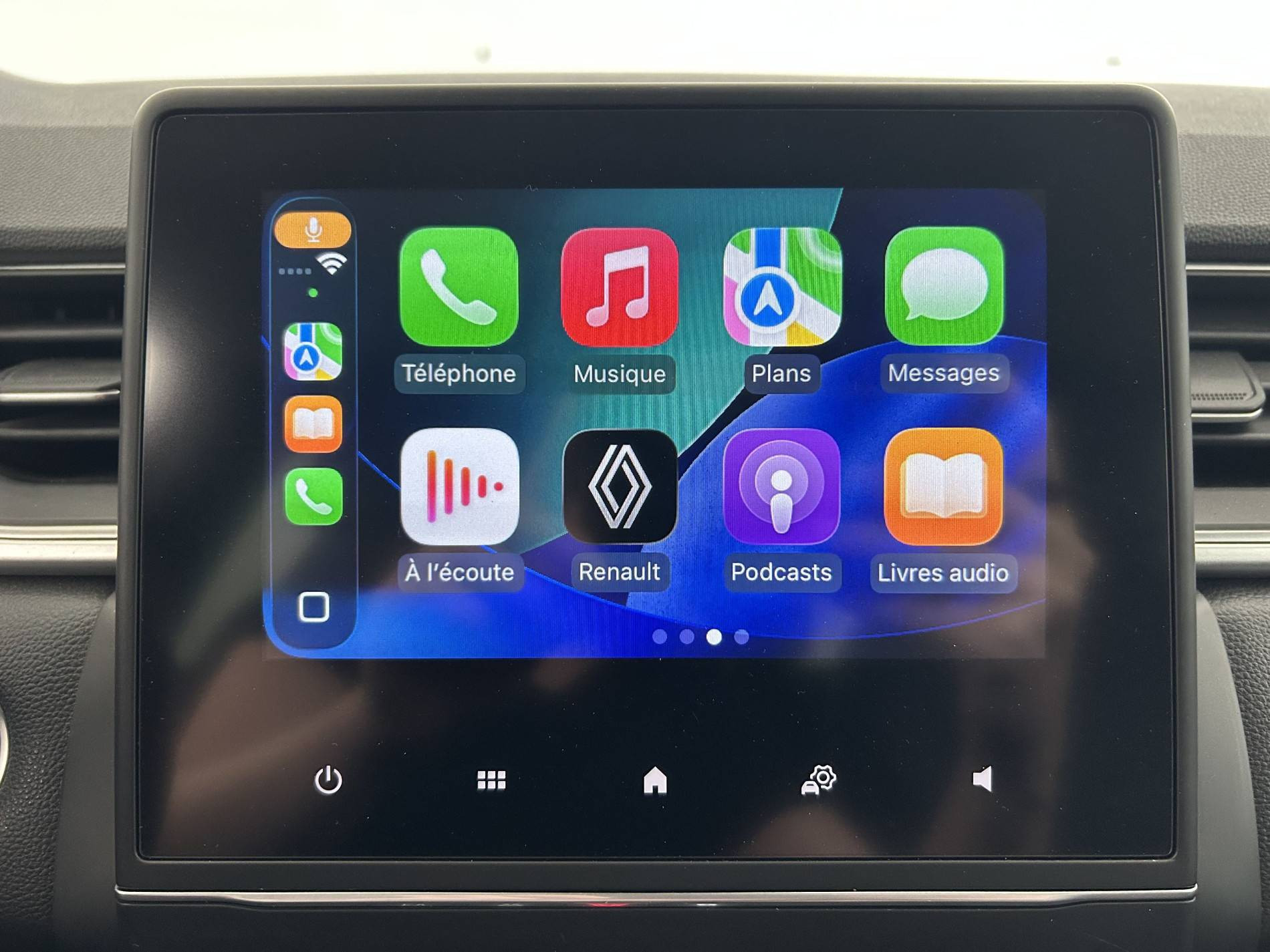 Vente en ligne Renault Captur  E-Tech 145 - 21 au prix de 18 990 €