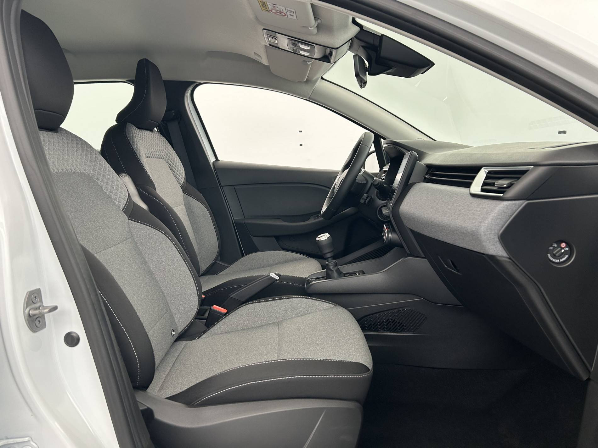 Vente en ligne Renault Clio 5 Clio TCe 100 GPL au prix de 14 900 €