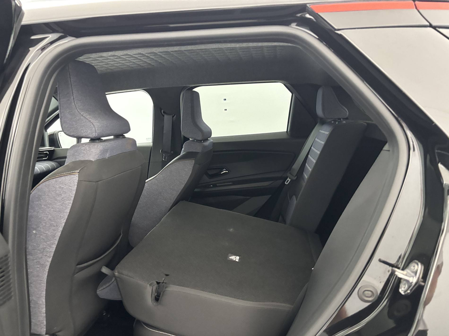 Vente en ligne Renault R5 E-Tech  120 ch autonomie urbaine au prix de 25 200 €