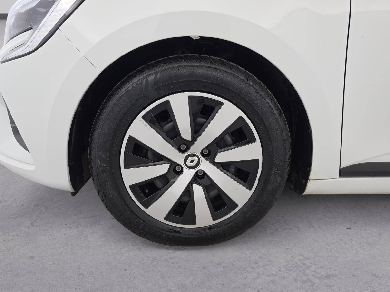 Vente en ligne Renault Clio 5 Clio TCe 90 au prix de 13 990 €