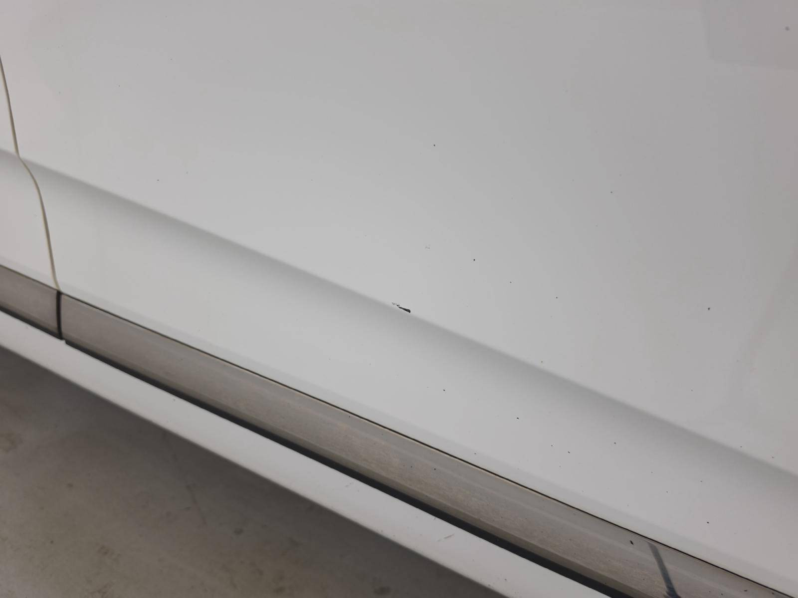 Vente en ligne Renault Clio 5 Clio TCe 90 au prix de 13 790 €