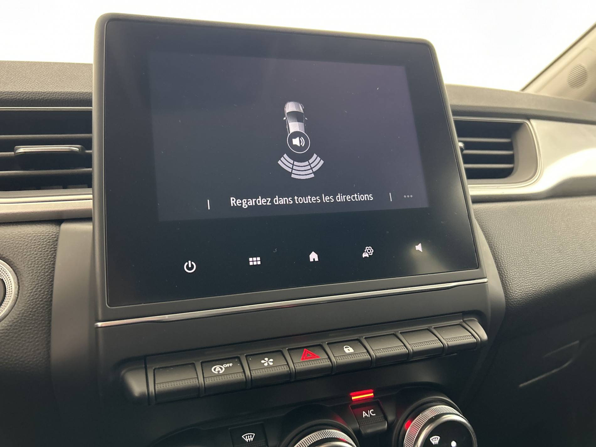 Vente en ligne Renault Captur  TCe 90 au prix de 15 990 €