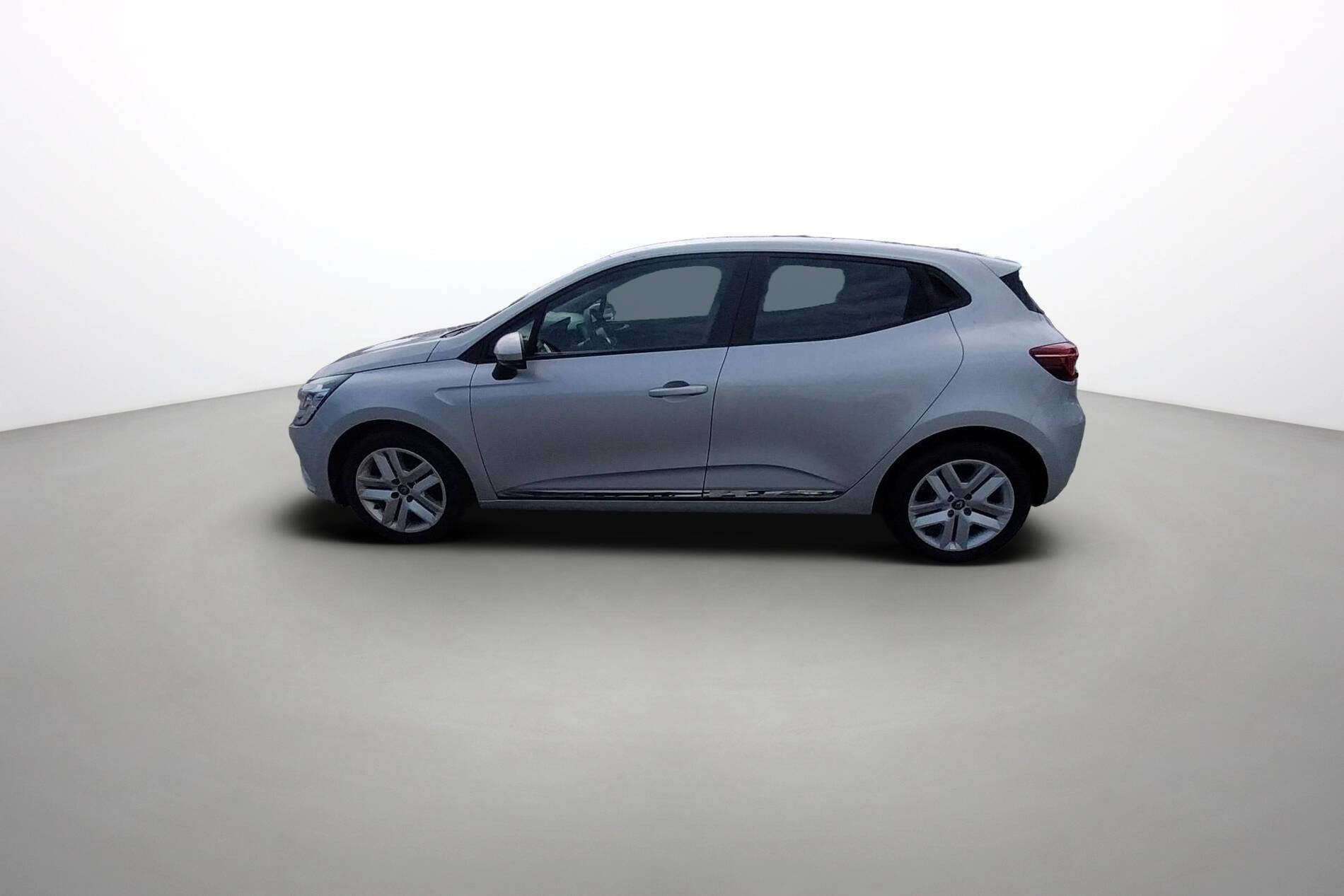 Vente en ligne Renault Clio 5 Clio TCe 90 - 21N au prix de 13 990 €