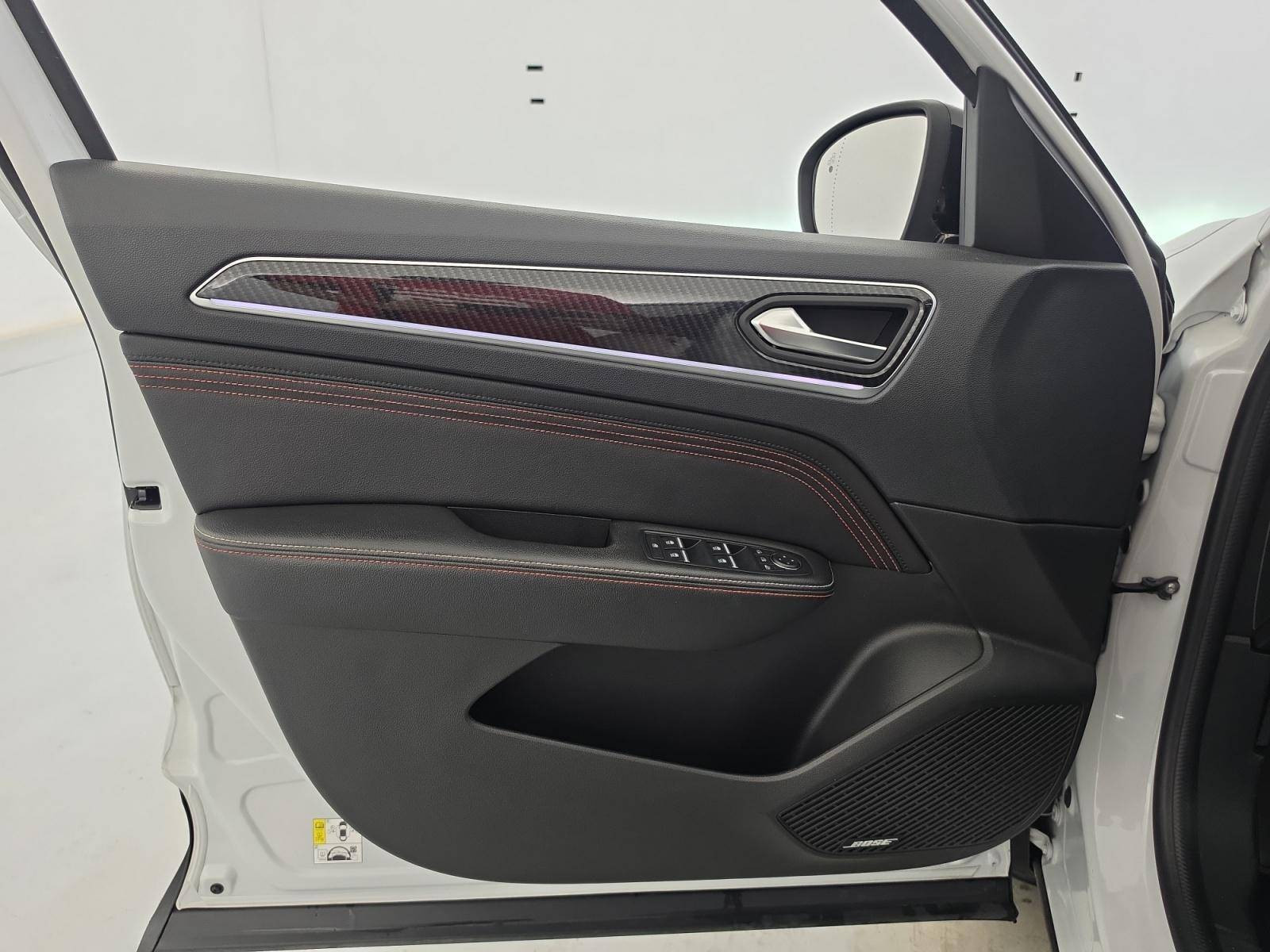 Vente en ligne Renault Arkana  TCe 160 EDC FAP - 21B au prix de 21 490 €