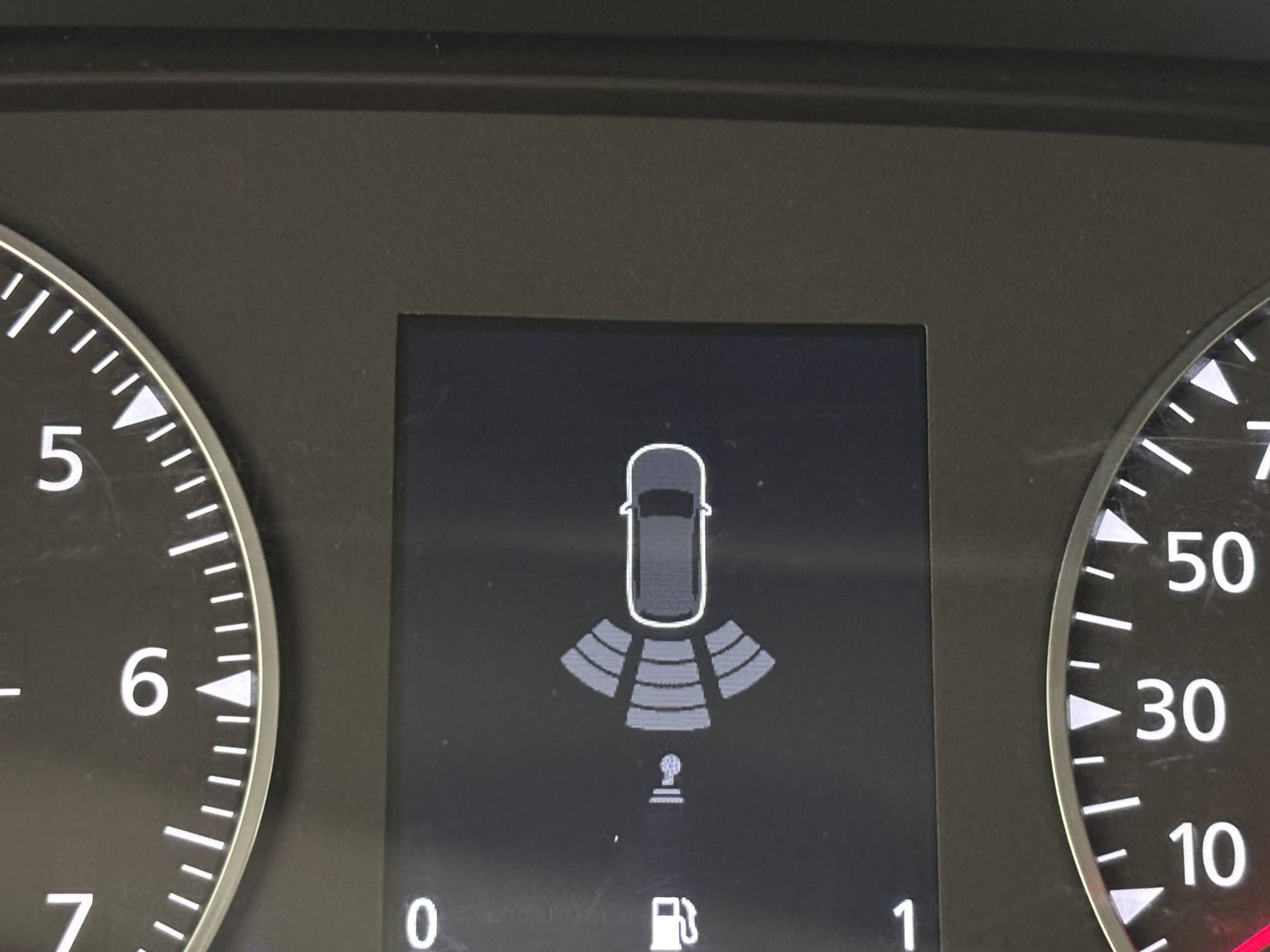 Vente en ligne Renault Master Fourgon MASTER FGN TRAC F3500 L2H2 BLUE DCI 135 au prix de 24 990 €