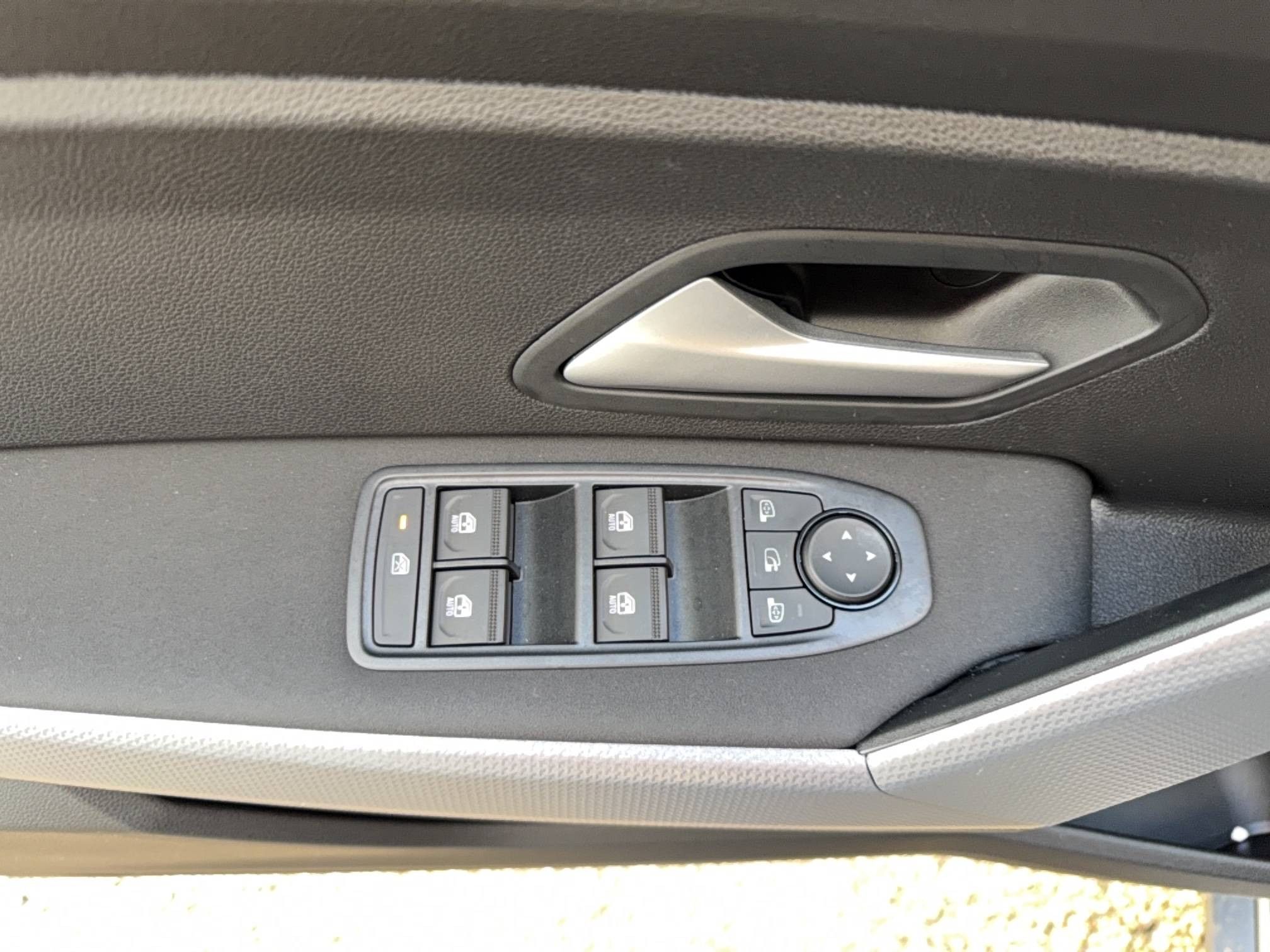 Vente en ligne Dacia Duster  Hybrid 155 au prix de 30 290 €