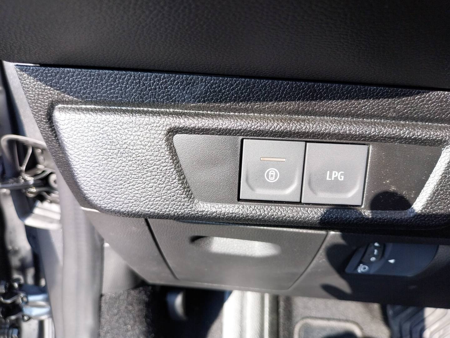 Vente en ligne Dacia Sandero Sandero ECO-G 120 auto au prix de 19 900 €