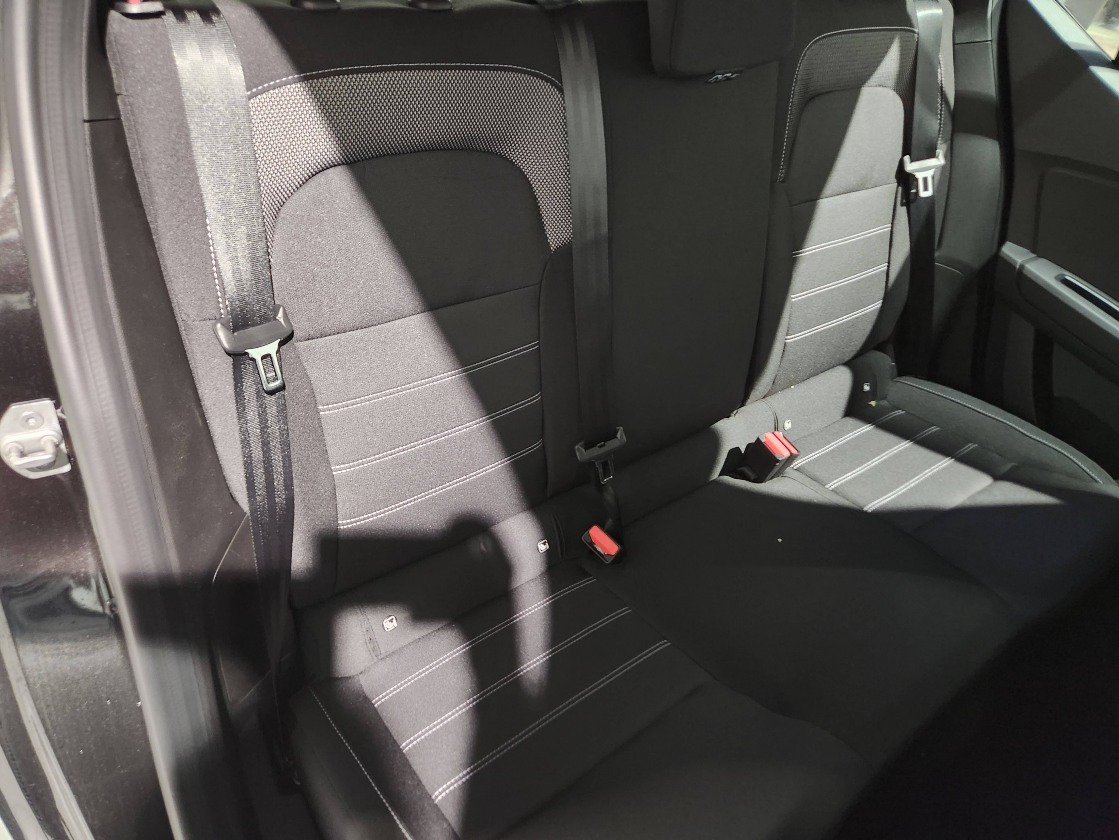 Vente en ligne Dacia Sandero  SCe 65 au prix de 14 990 €
