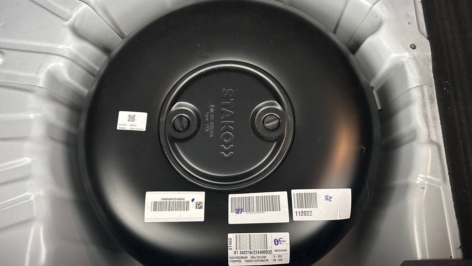 Vente en ligne Renault Clio 5 Clio TCe 100 GPL au prix de 13 690 €