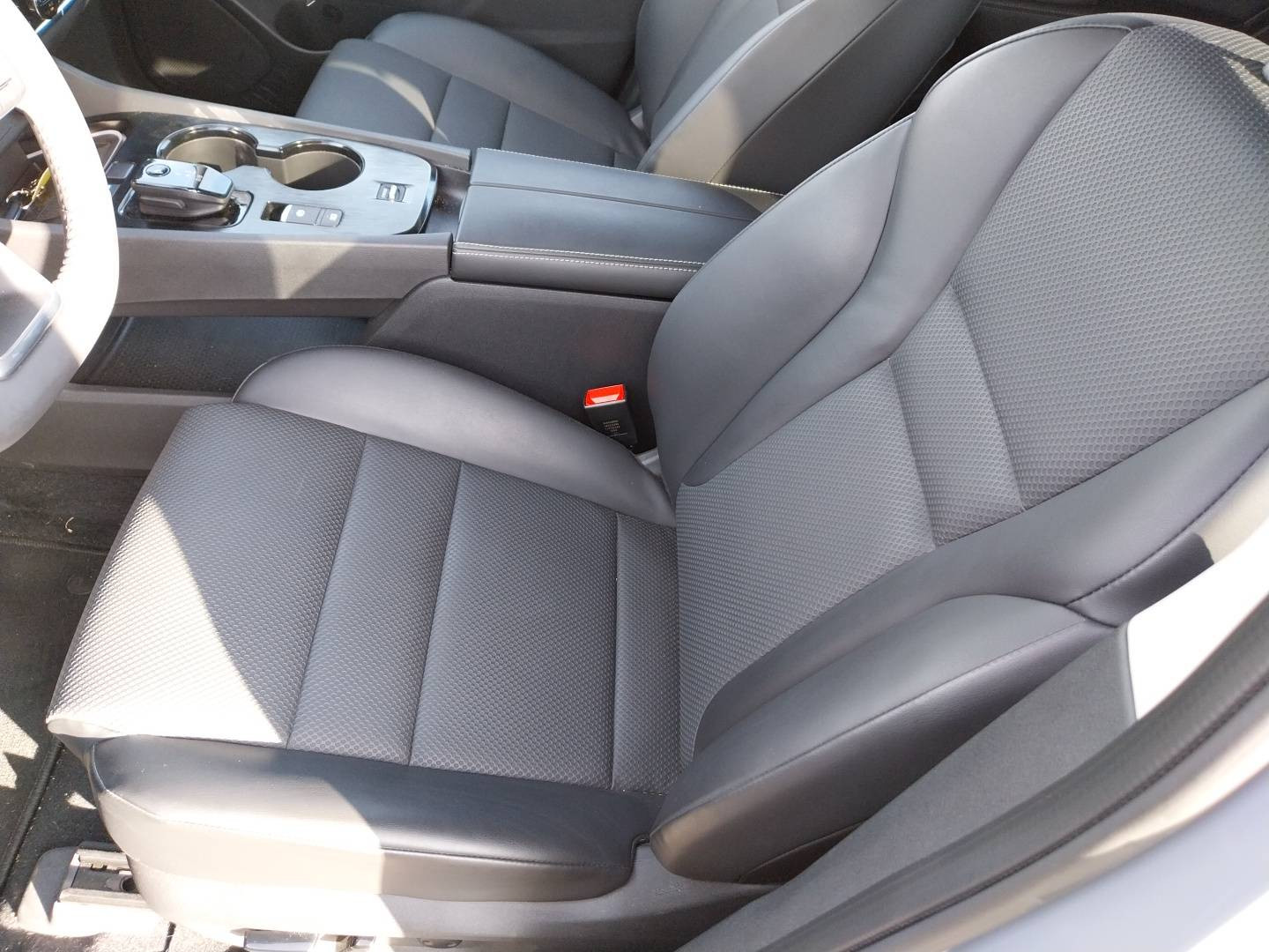 Vente en ligne Nissan X-Trail  e-POWER 204 ch au prix de 32 990 €