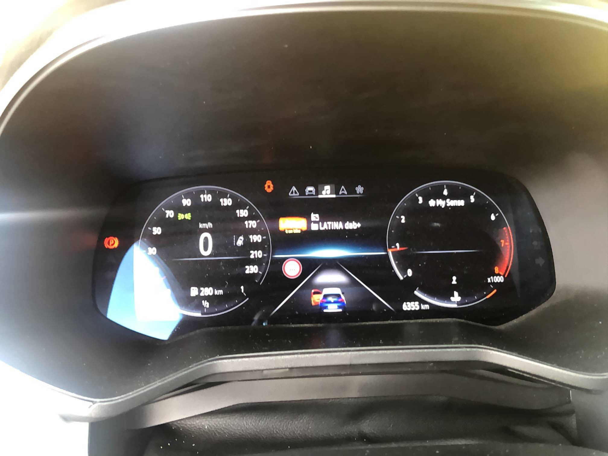 Vente en ligne Renault Clio 5 Clio TCe 90 au prix de 16 490 €