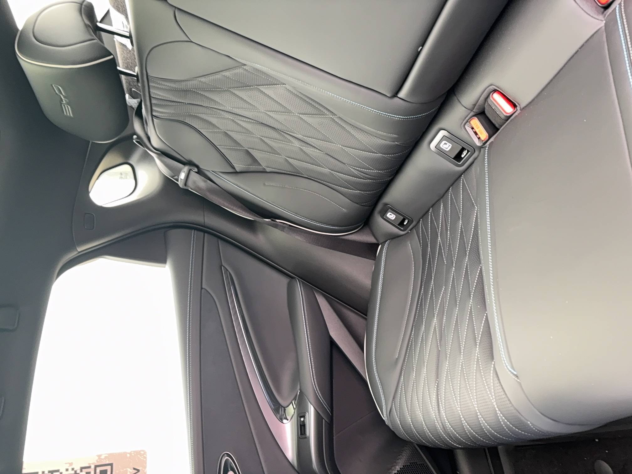 Vente en ligne Byd Seal  82,5 kWh 313 ch RWD au prix de 39 390 €