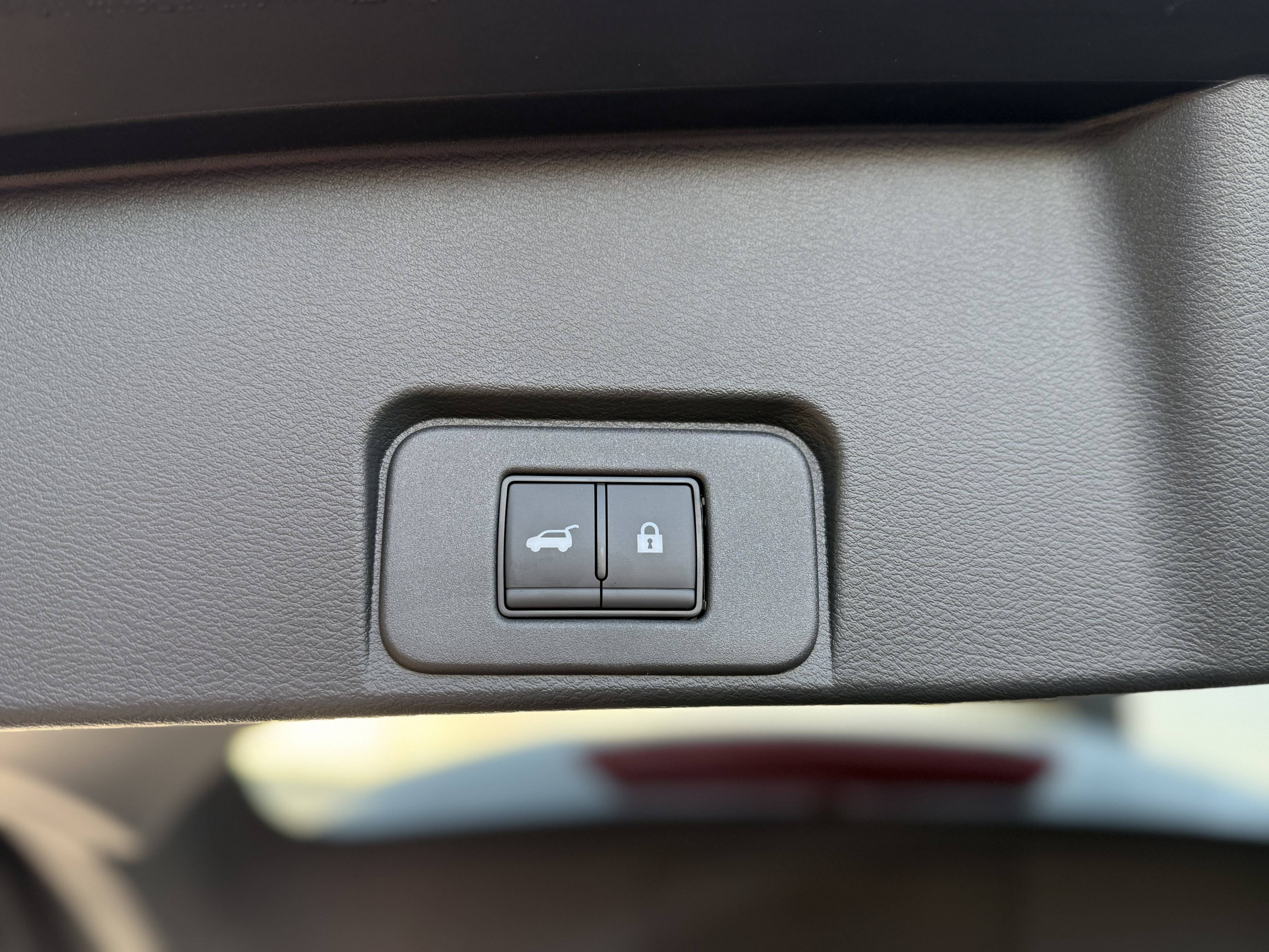 Vente en ligne Nissan X-Trail  e-POWER 204 ch au prix de 38 990 €