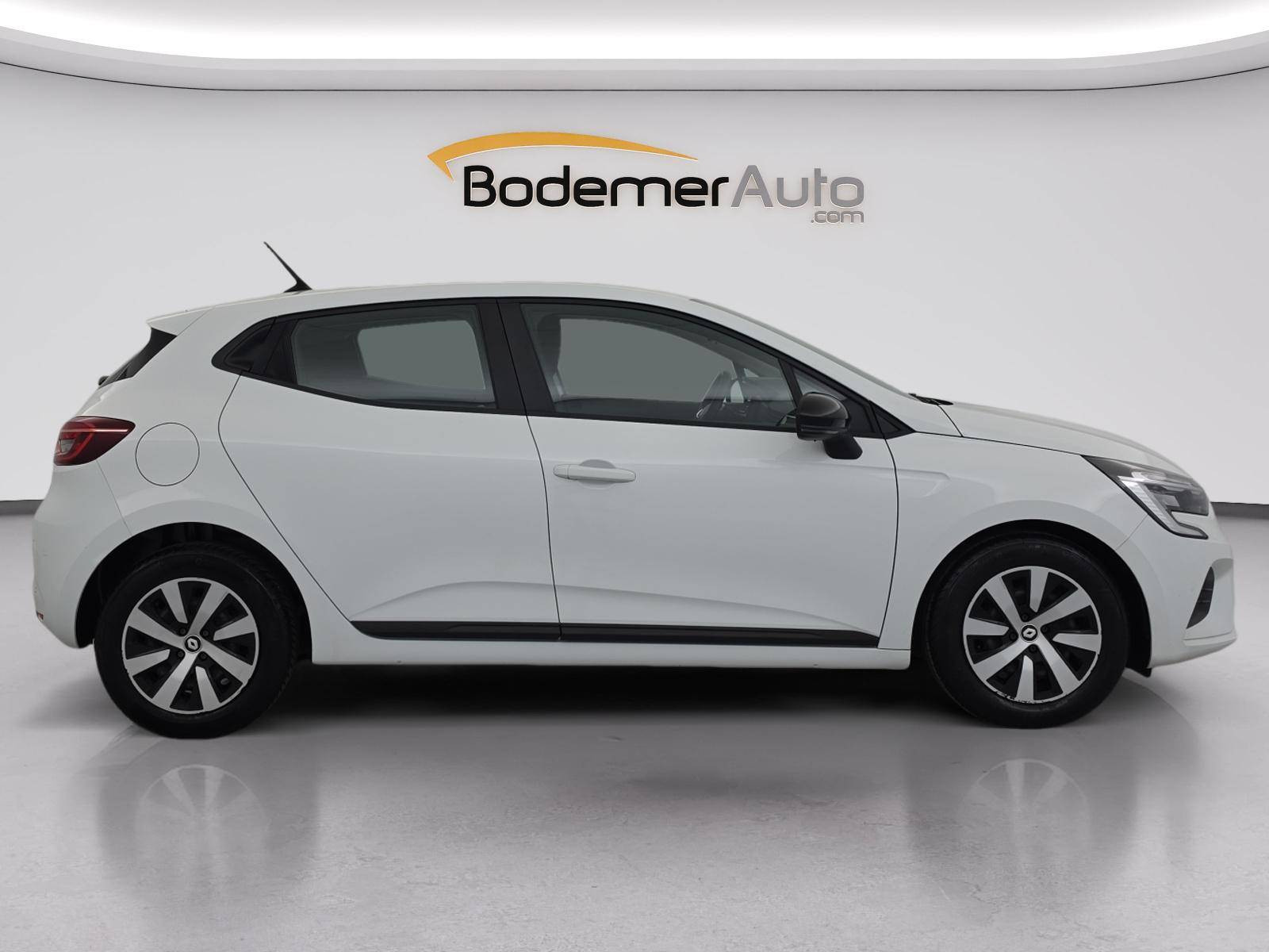 Vente en ligne Renault Clio 5 Clio TCe 90 au prix de 11 690 €