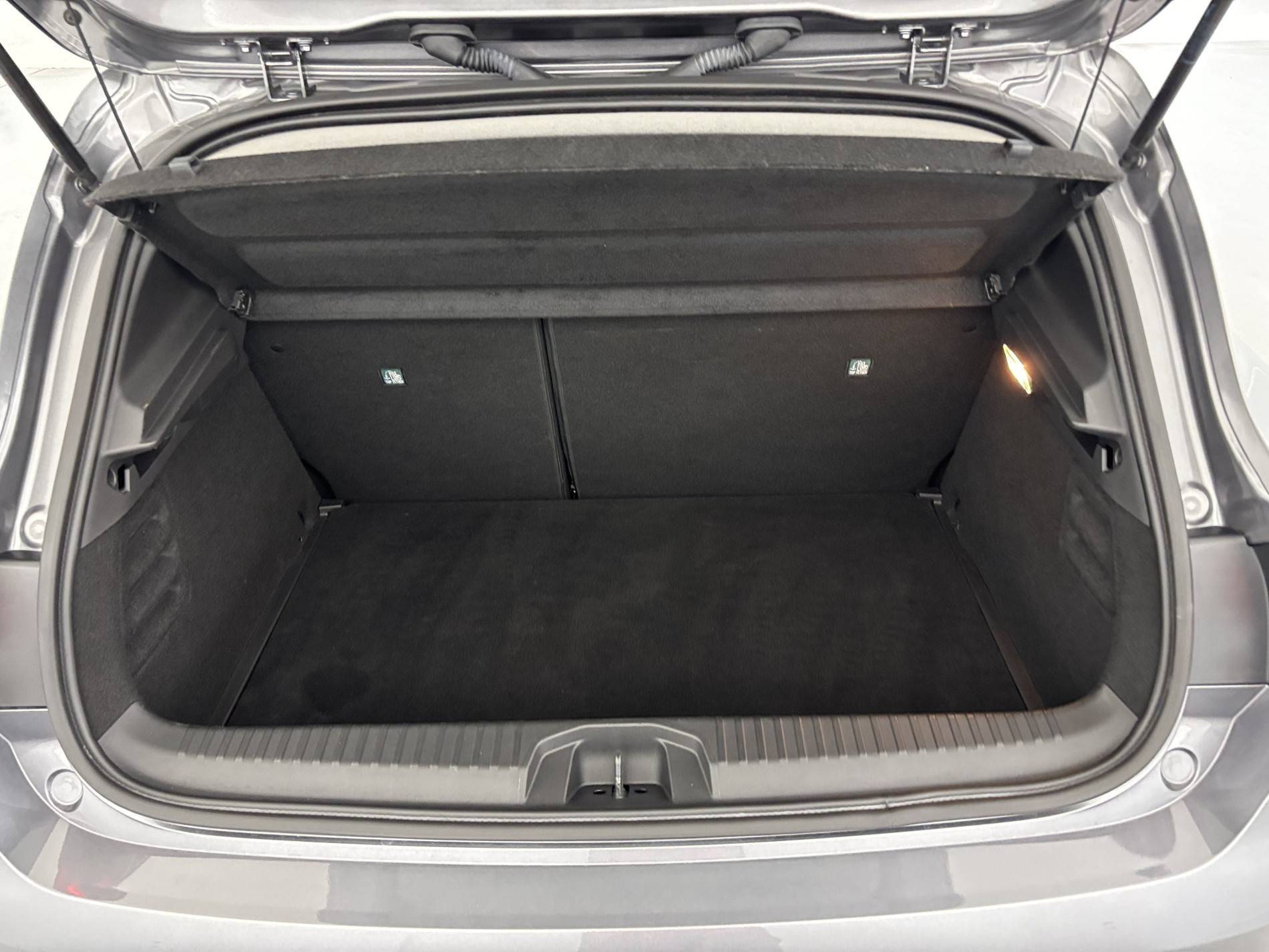 Vente en ligne Renault Clio 5 Clio TCe 90 au prix de 14 790 €
