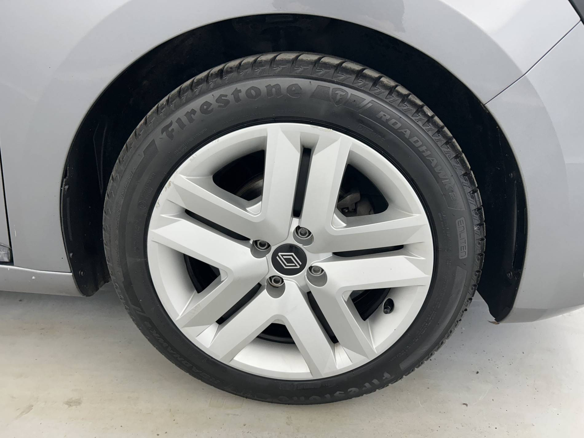 Vente en ligne Renault Clio 5 Clio TCe 90 au prix de 14 490 €