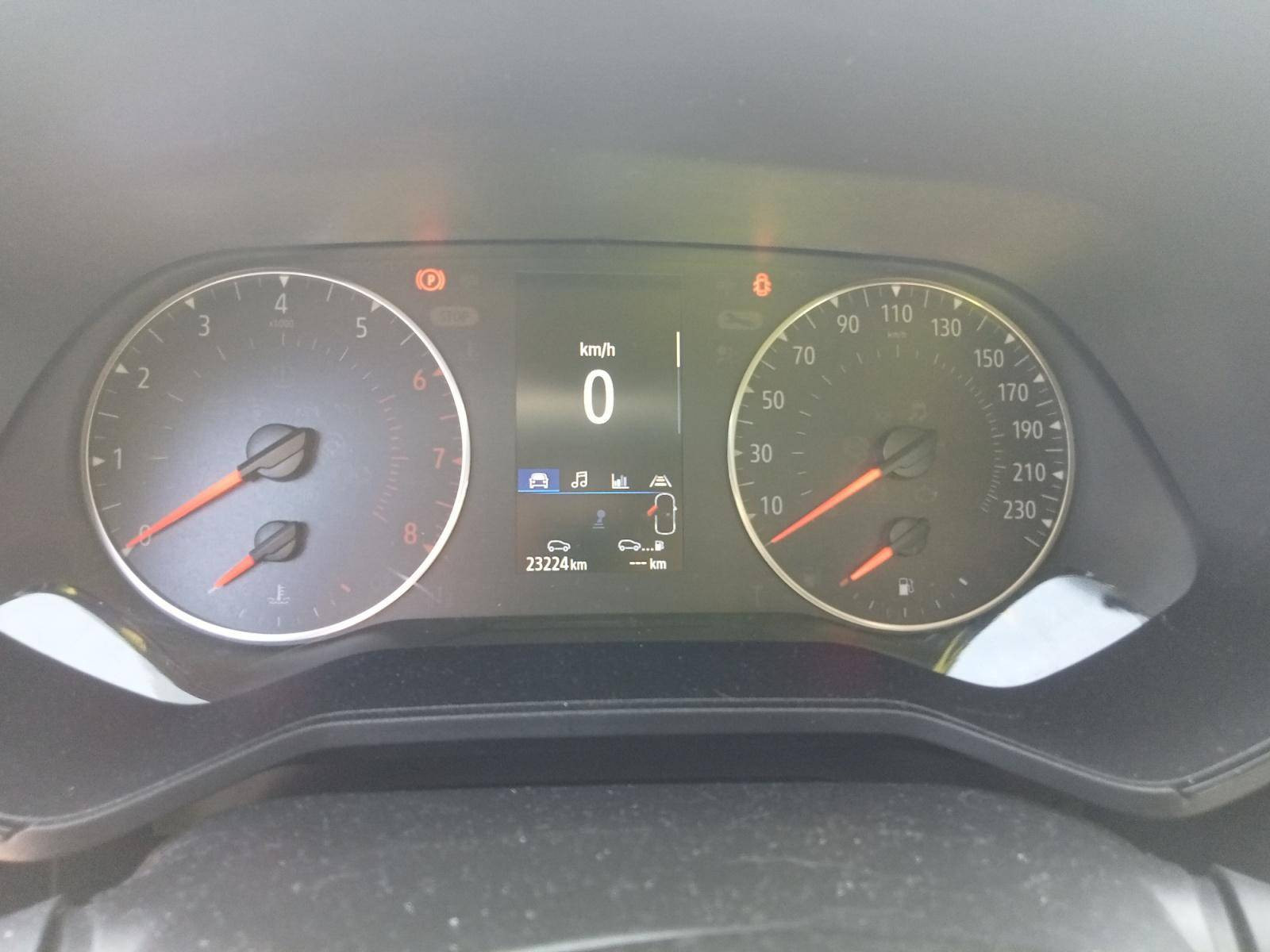 Vente en ligne Renault Clio 5 Clio TCe 90 au prix de 13 490 €