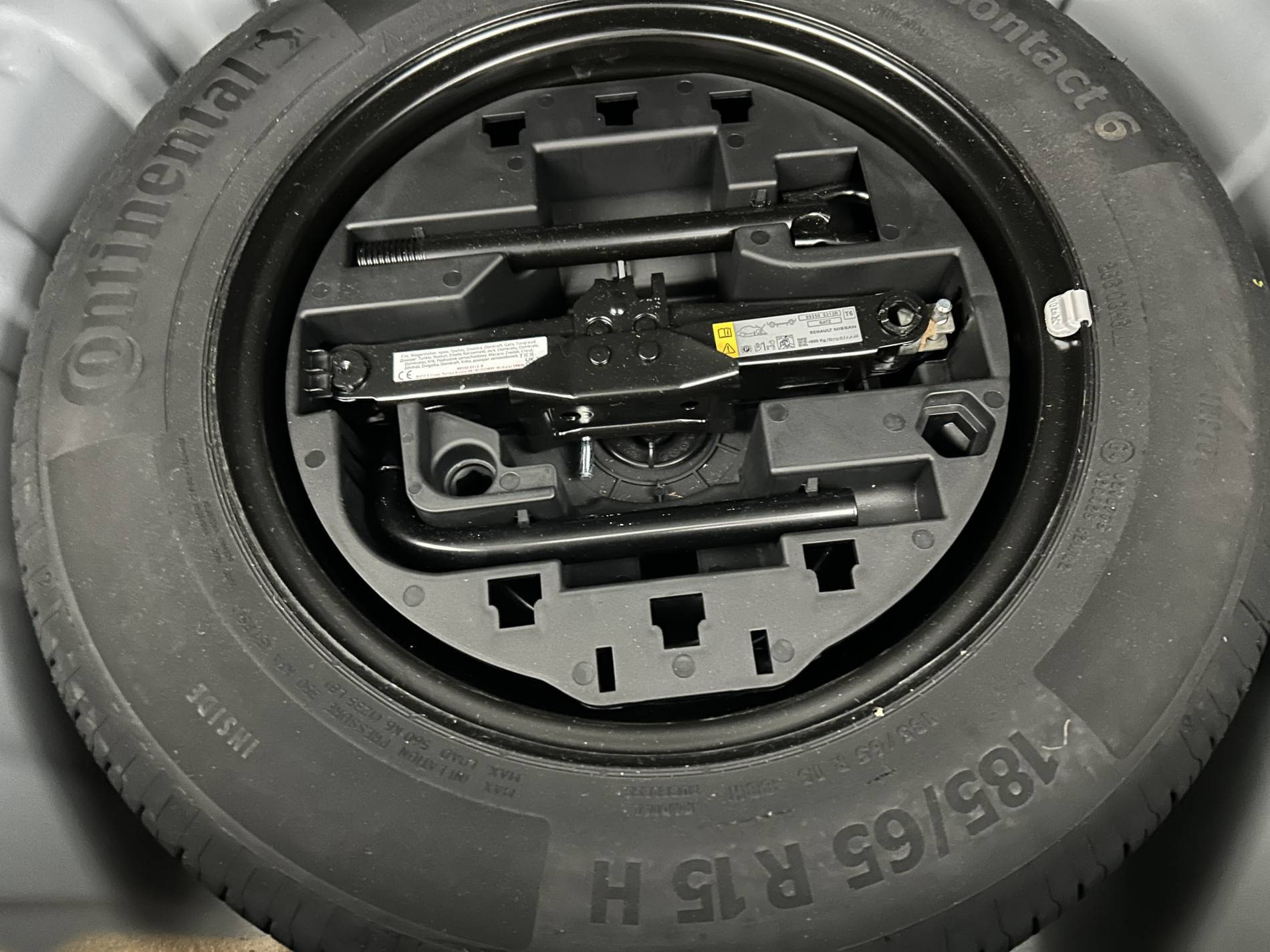 Vente en ligne Renault Clio 5 Clio TCe 90 au prix de 14 990 €