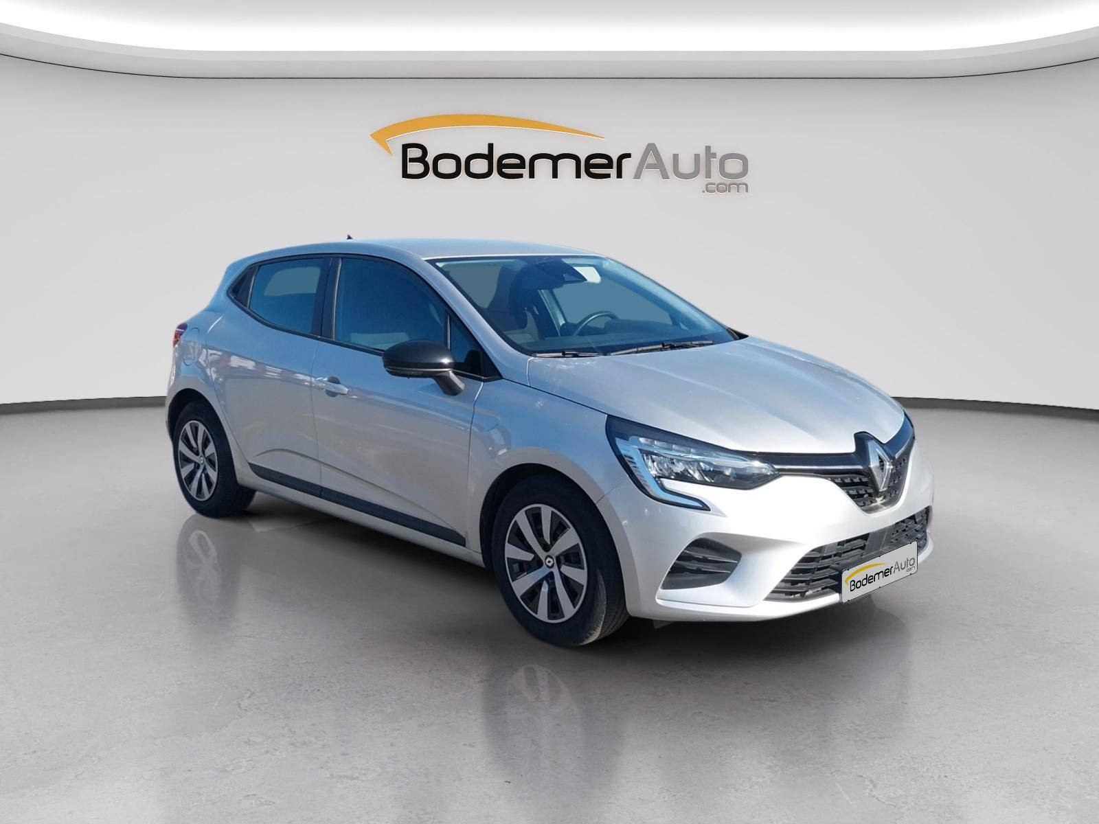 Vente en ligne Renault Clio 5 Clio TCe 90 au prix de 13 490 €