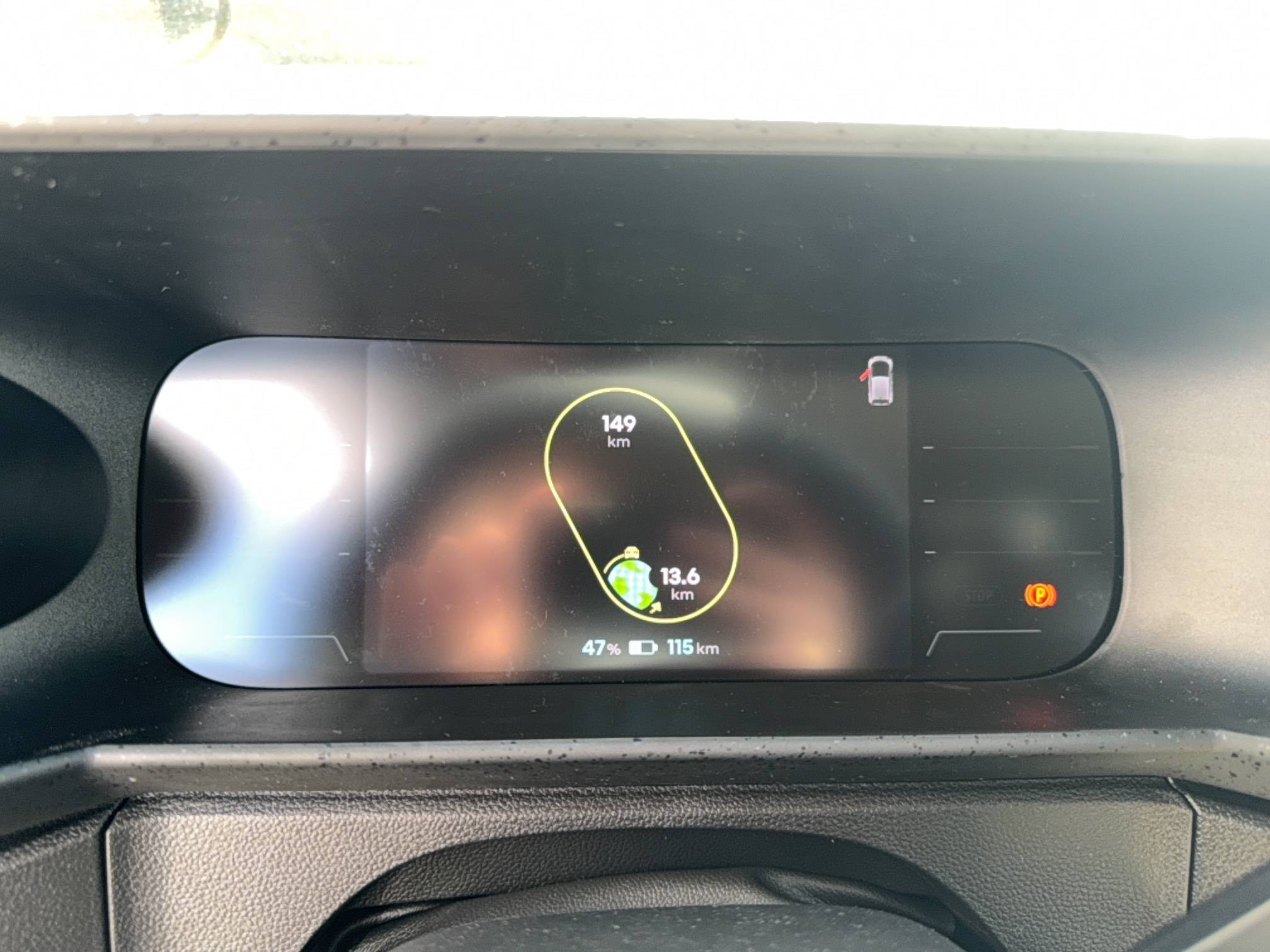 Vente en ligne Renault Twingo Electrique  80 ch autonomie urbaine au prix de 18 370 €
