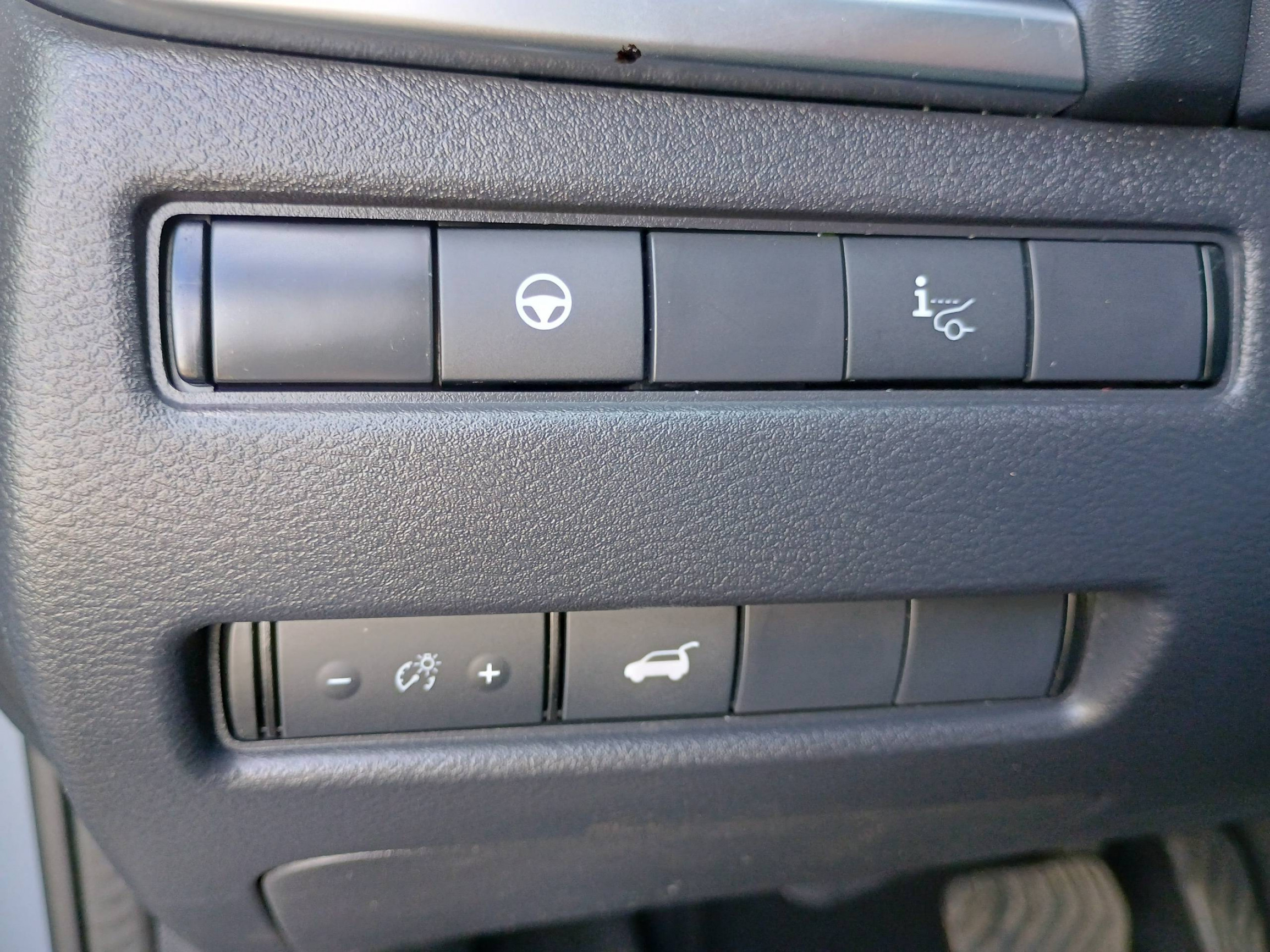Vente en ligne Nissan Qashqai J12A TEKNA E-POWER 190CH au prix de 28 990 €