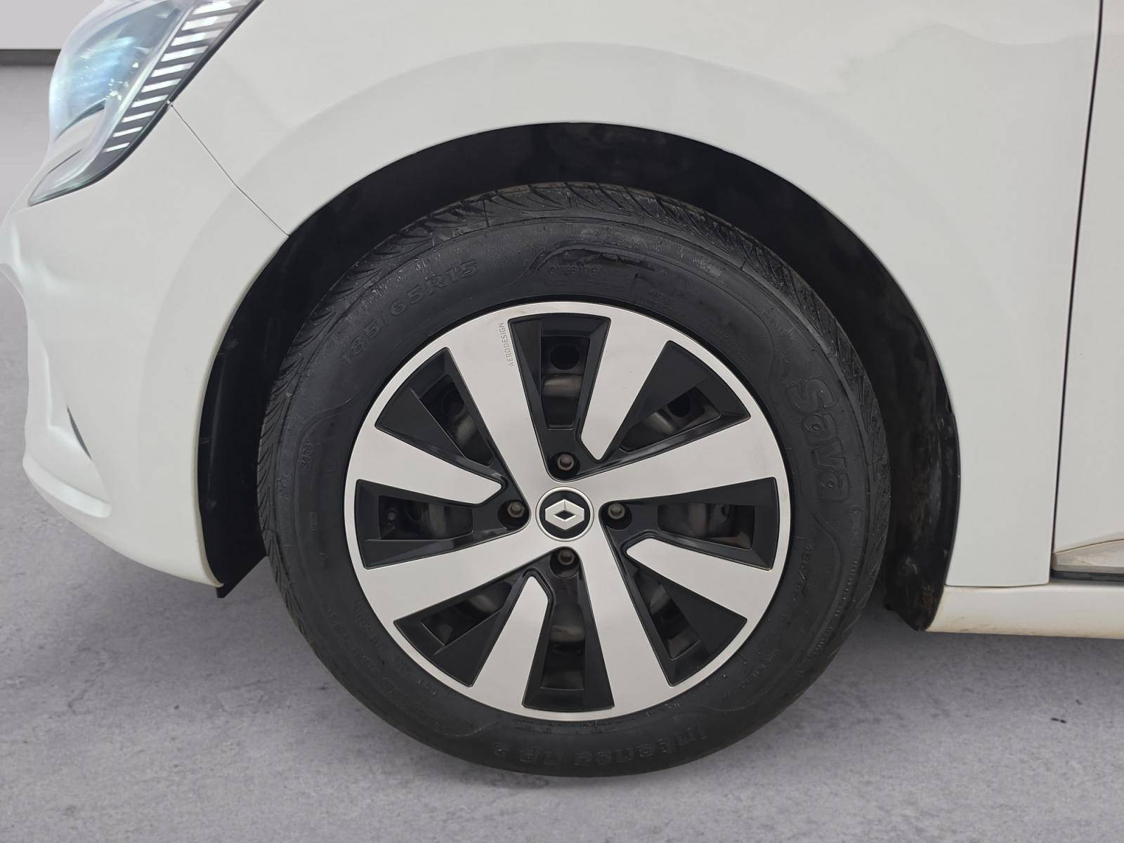 Vente en ligne Renault Clio 5 Clio TCe 90 au prix de 13 999 €