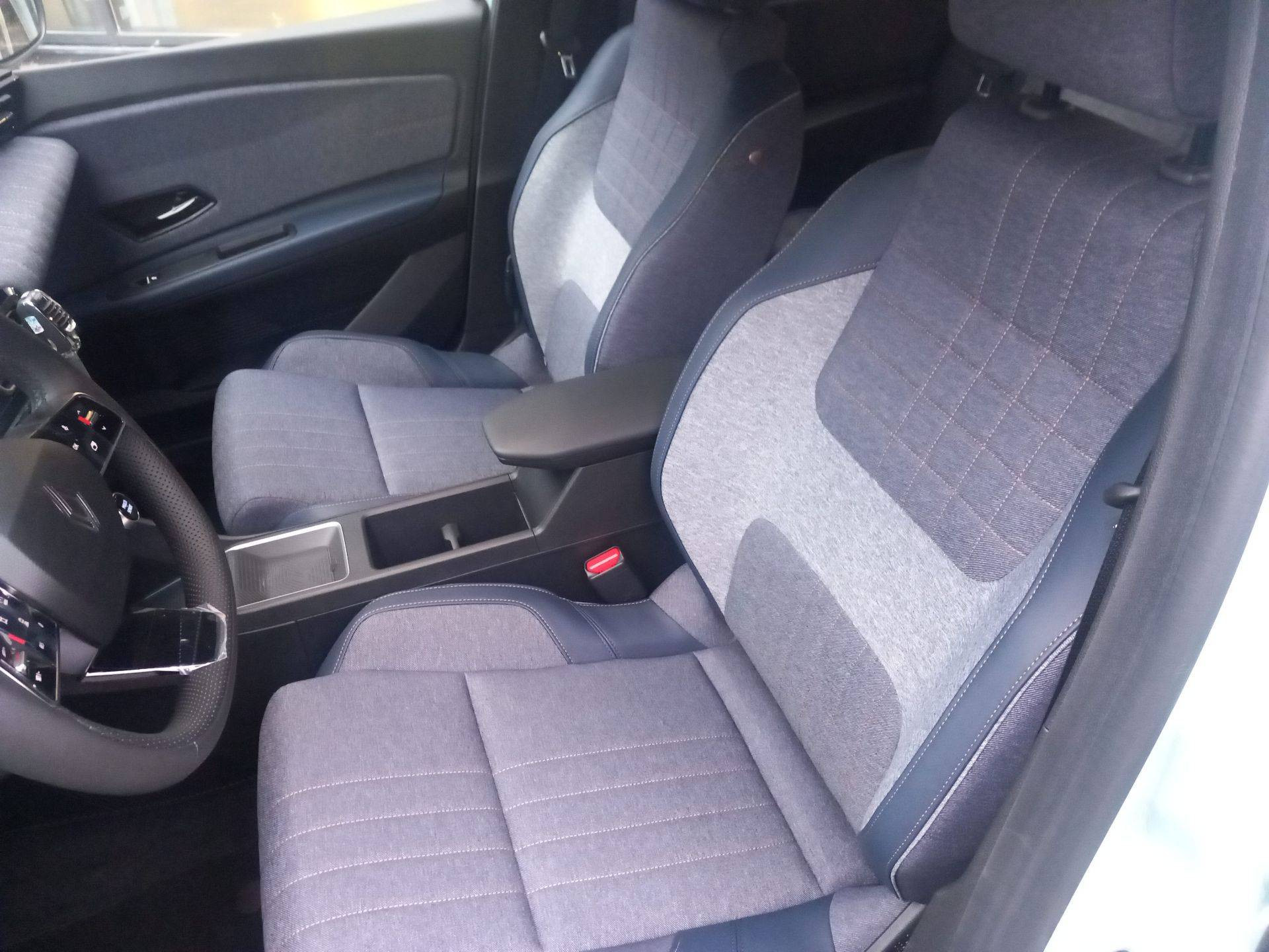 Vente en ligne Renault R4 E-Tech  150 ch autonomie confort au prix de 34 990 €