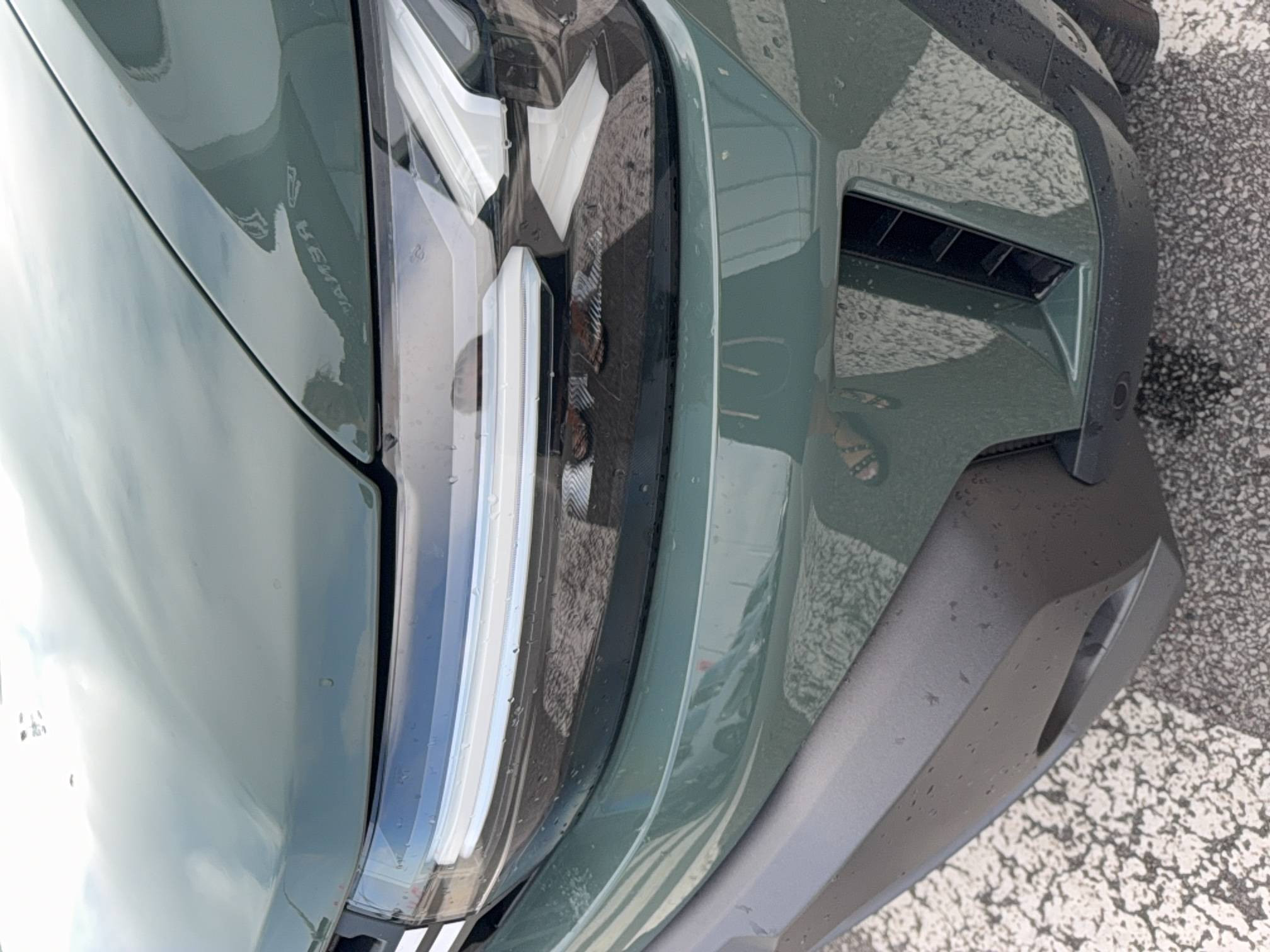Vente en ligne Dacia Duster  Hybrid 155 au prix de 28 500 €